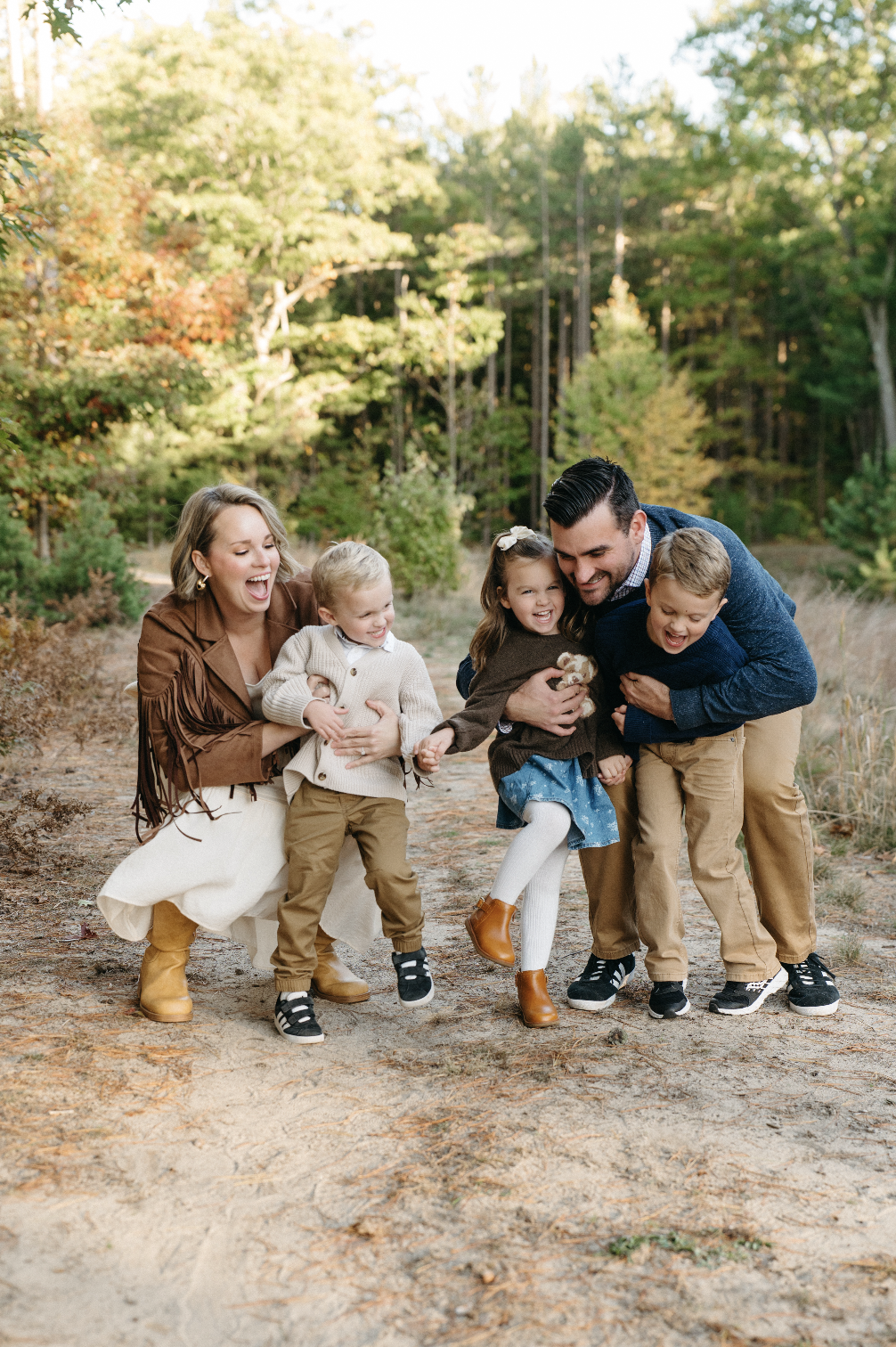 Screenshot 2026-04-13 at 9.21.32 PM.png