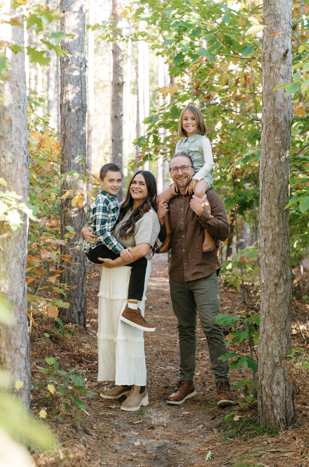 Screenshot 2026-04-13 at 9.20.26 PM.png