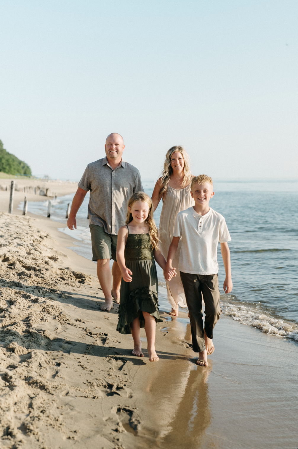 Screenshot 2026-04-13 at 9.25.12 PM.png