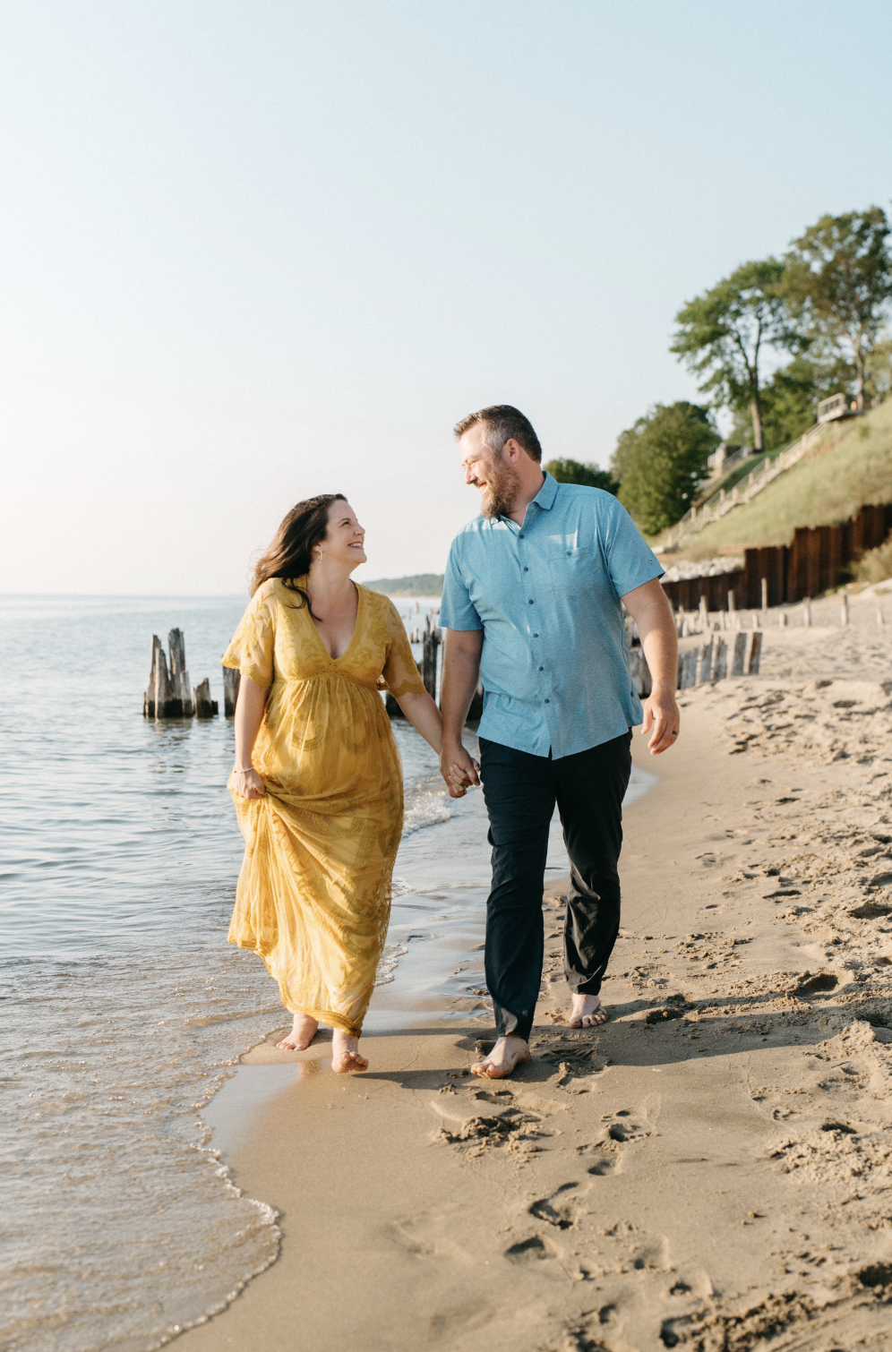 Screenshot 2026-04-13 at 9.23.57 PM.png