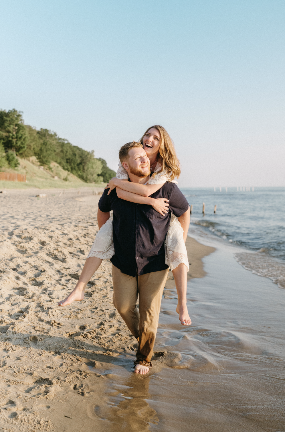 Screenshot 2026-04-13 at 9.27.03 PM.png