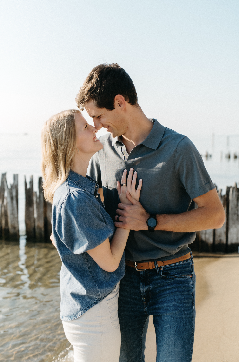 Screenshot 2026-04-13 at 9.30.08 PM.png