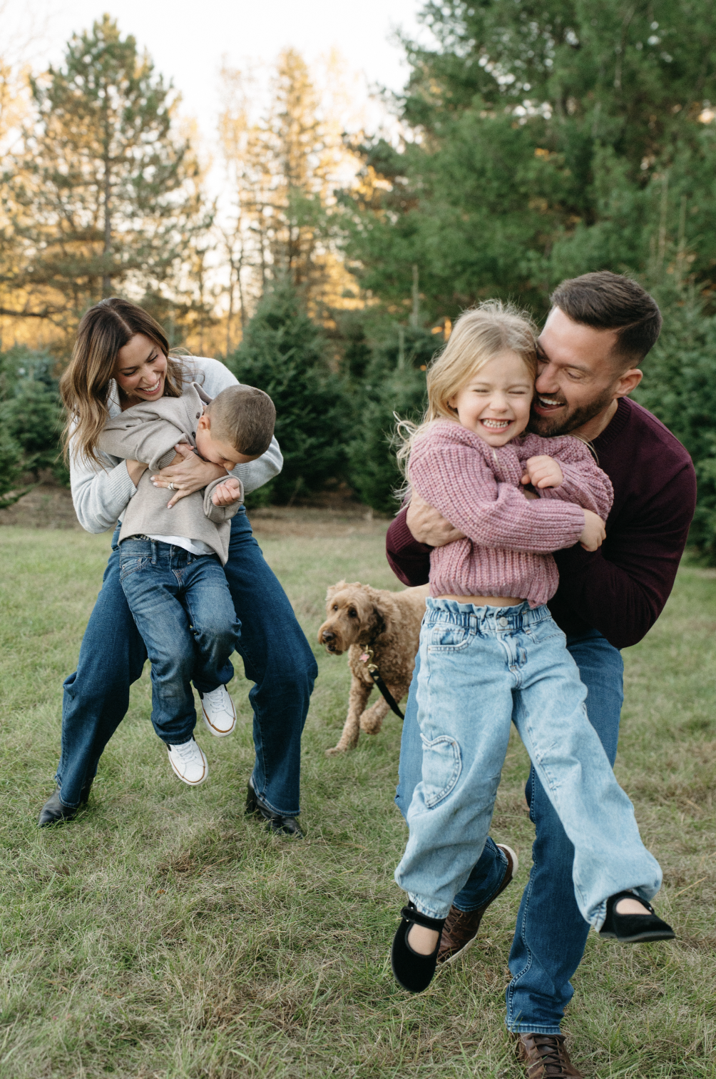 Screenshot 2026-04-13 at 9.14.48 PM.png