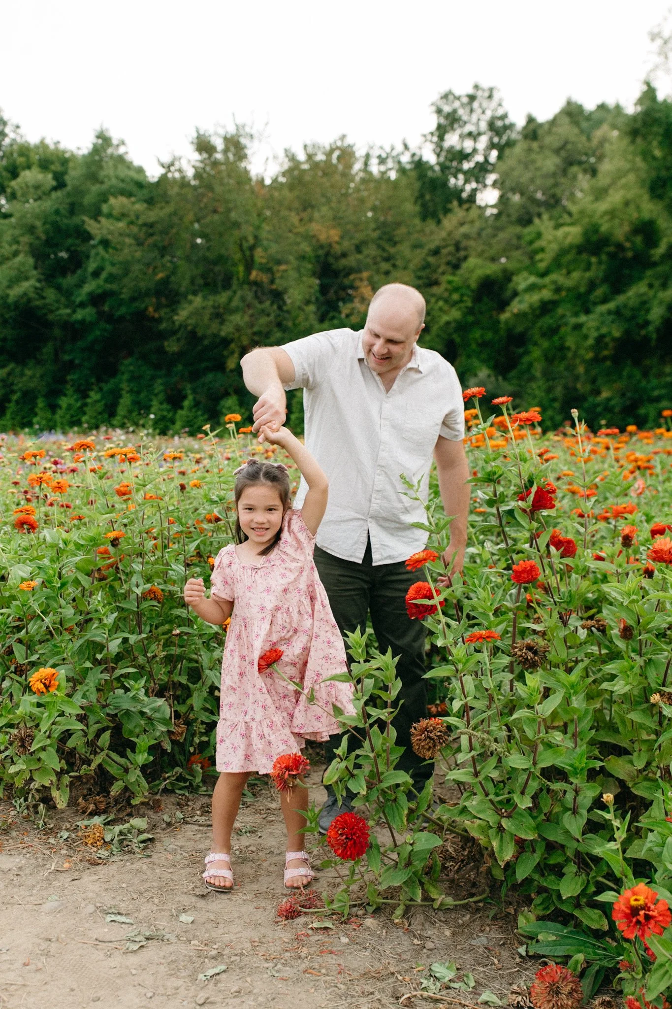 Summer Dreams Flower Farm Ortonville MichiganRachelle-Welling-Photography-1-20.jpg