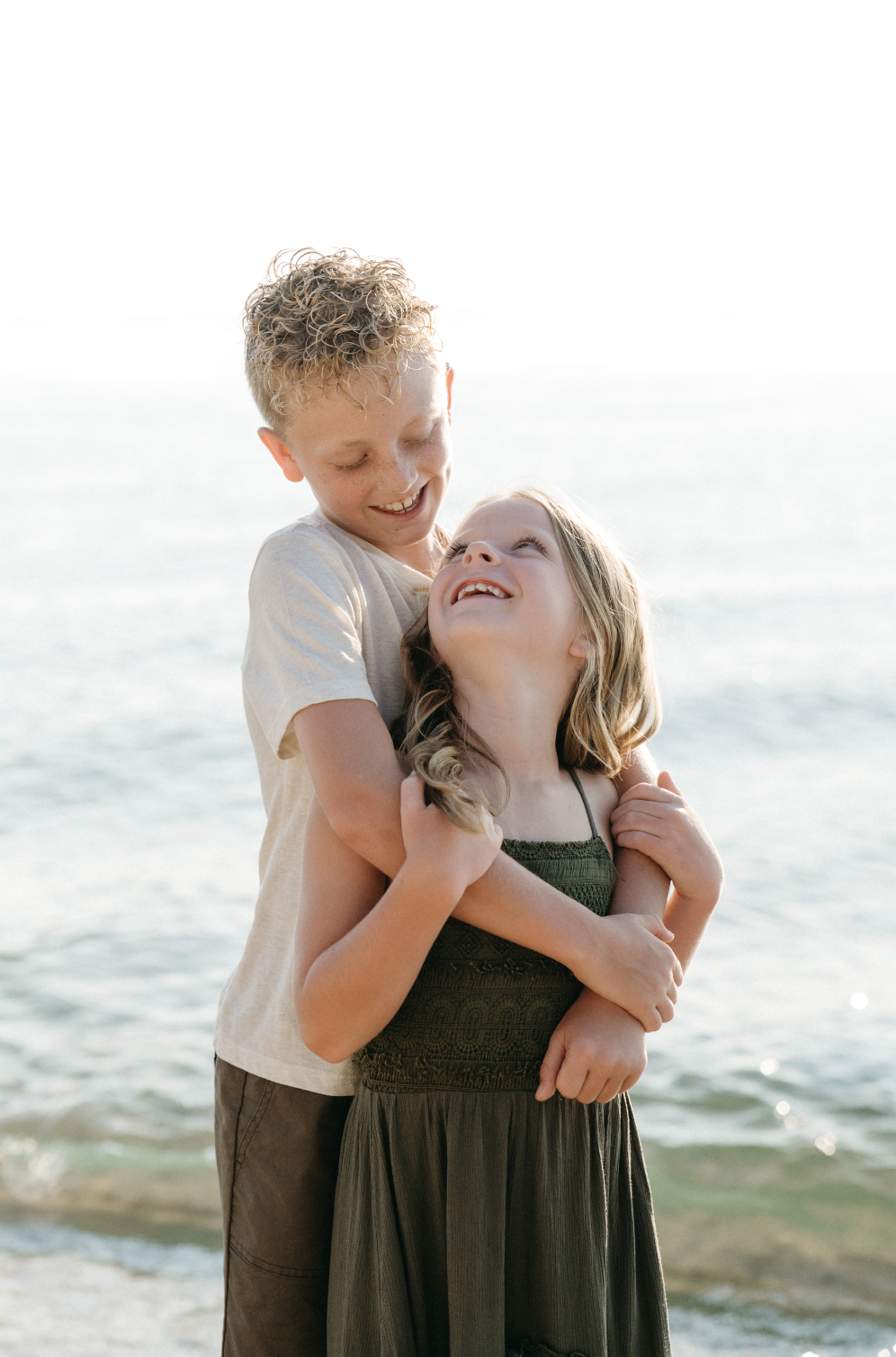 Screenshot 2026-04-13 at 9.27.23 PM.png