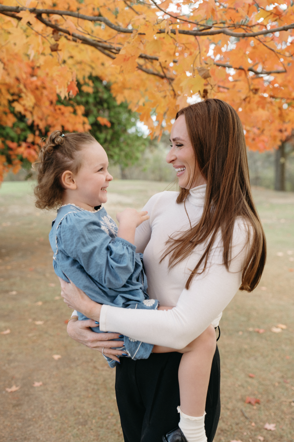 Screenshot 2026-04-13 at 9.17.26 PM.png