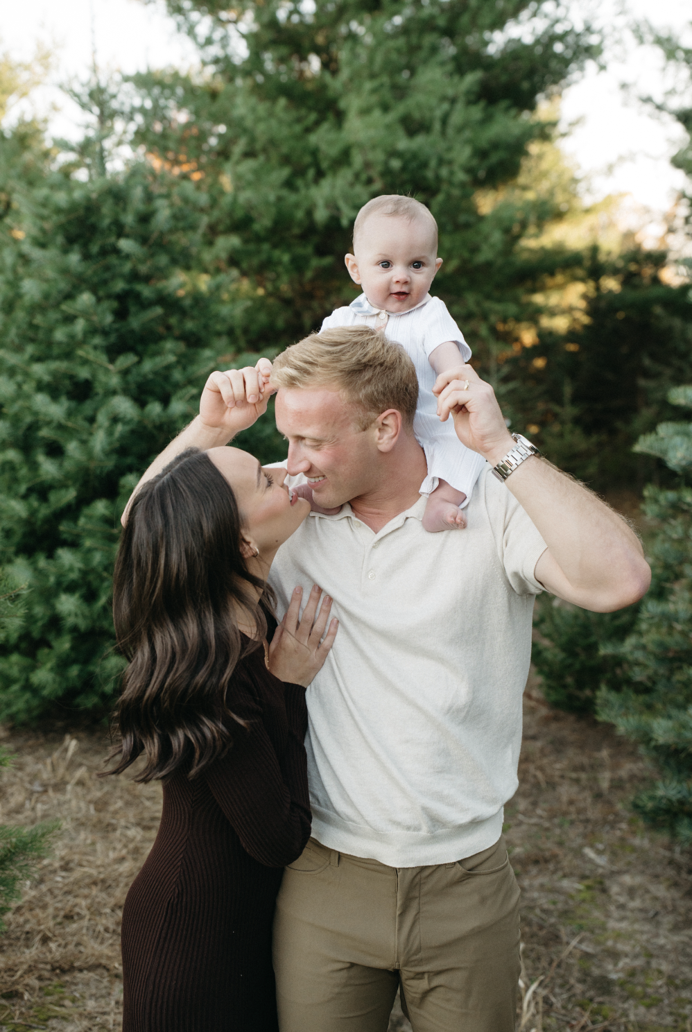 Screenshot 2026-04-13 at 9.14.16 PM.png