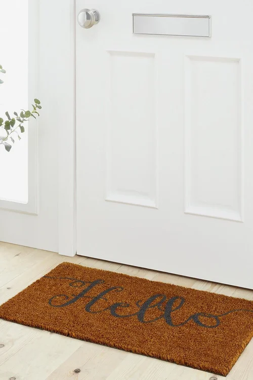 john-lewis-partners-hello-door-mat-natural-1565877605.jpeg