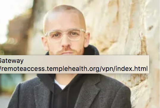 Where cop cars double as ambulances 