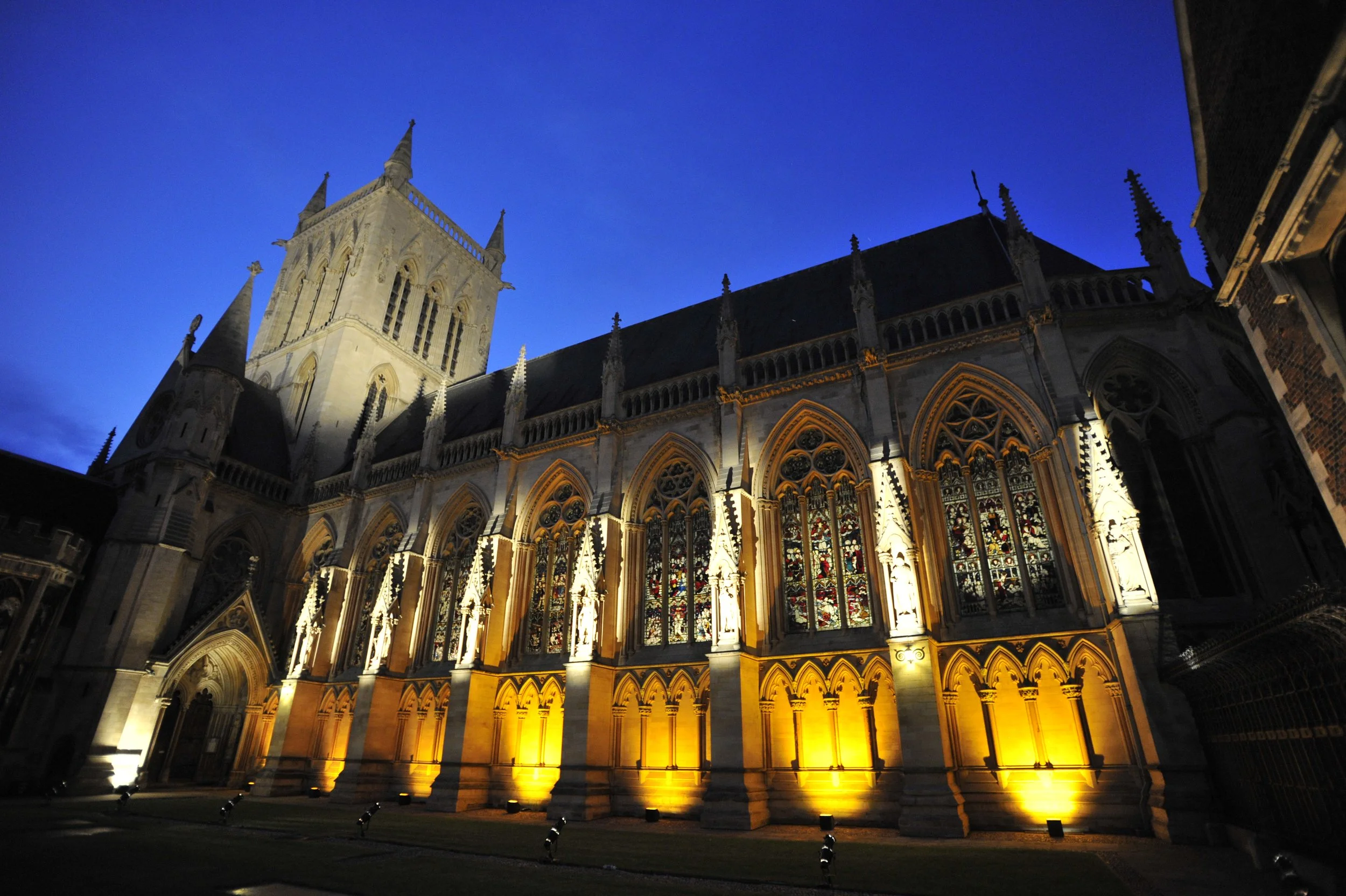 Copy of _SOB7118.JPG