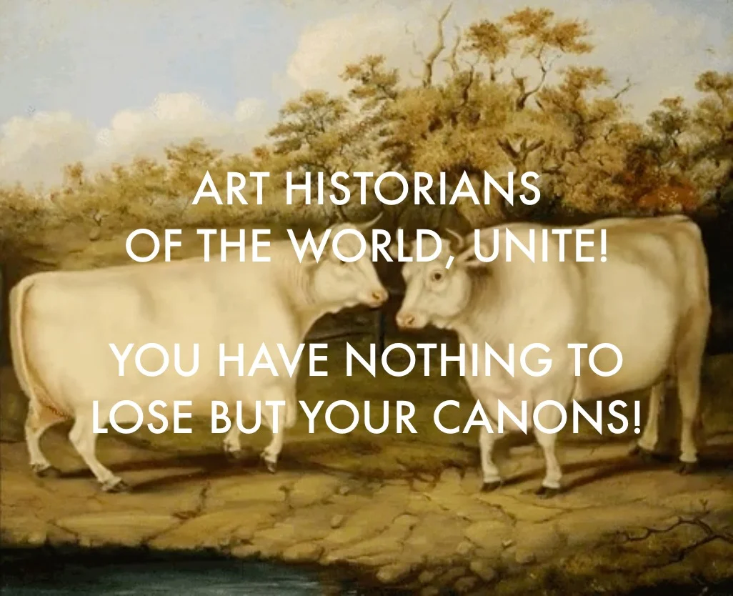 Podcast #1 – The Beginning