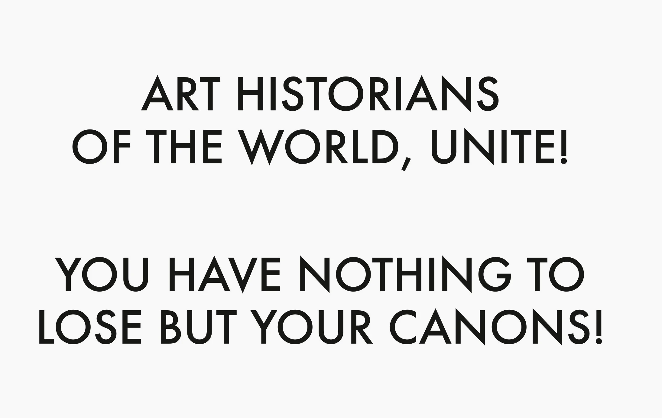 Art+historians+unite.jpg