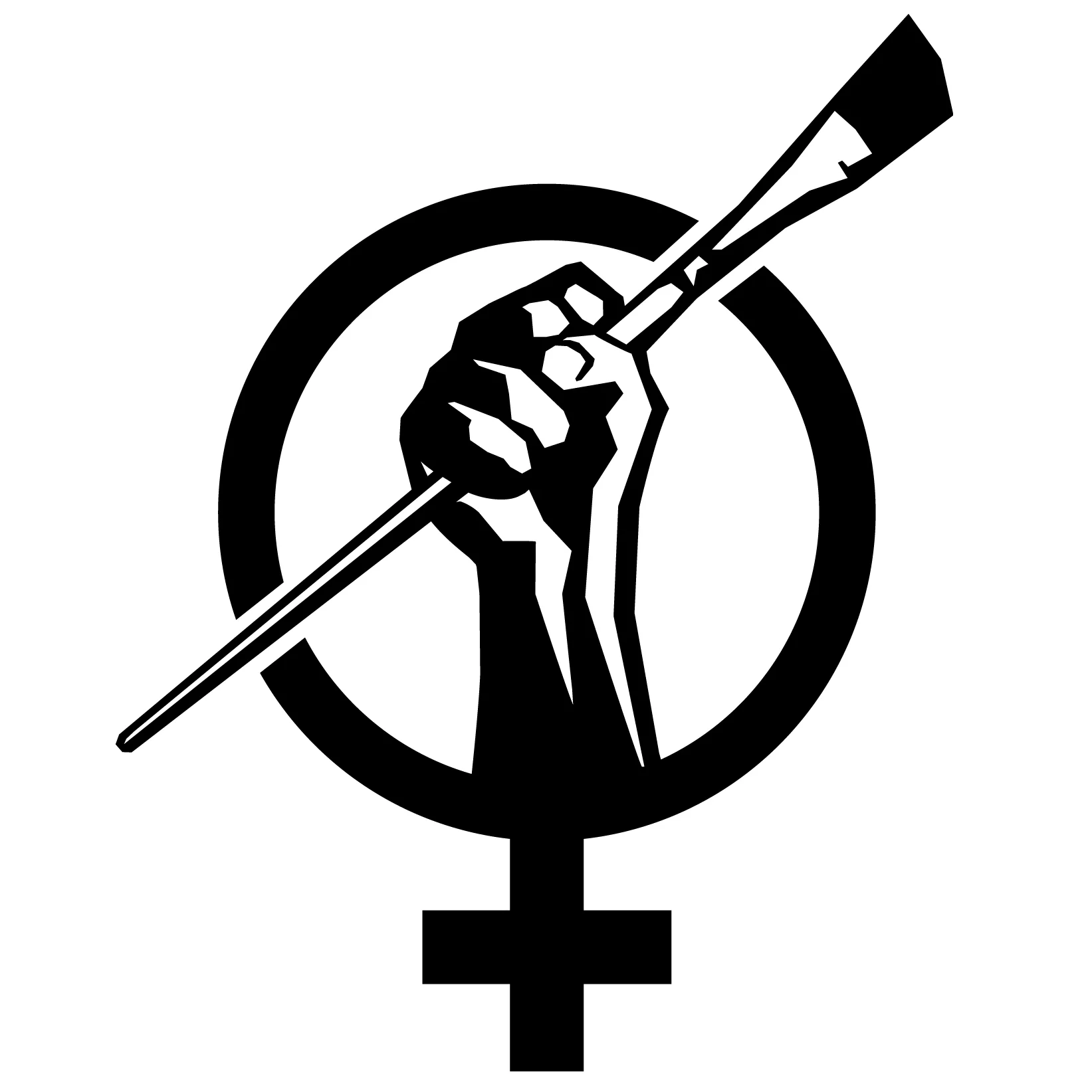 Podcast #4 – Feminist Rethinking. Part 1
