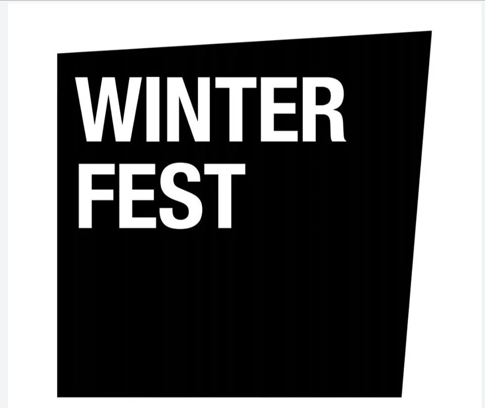 Punschstand by Contemporary Matters