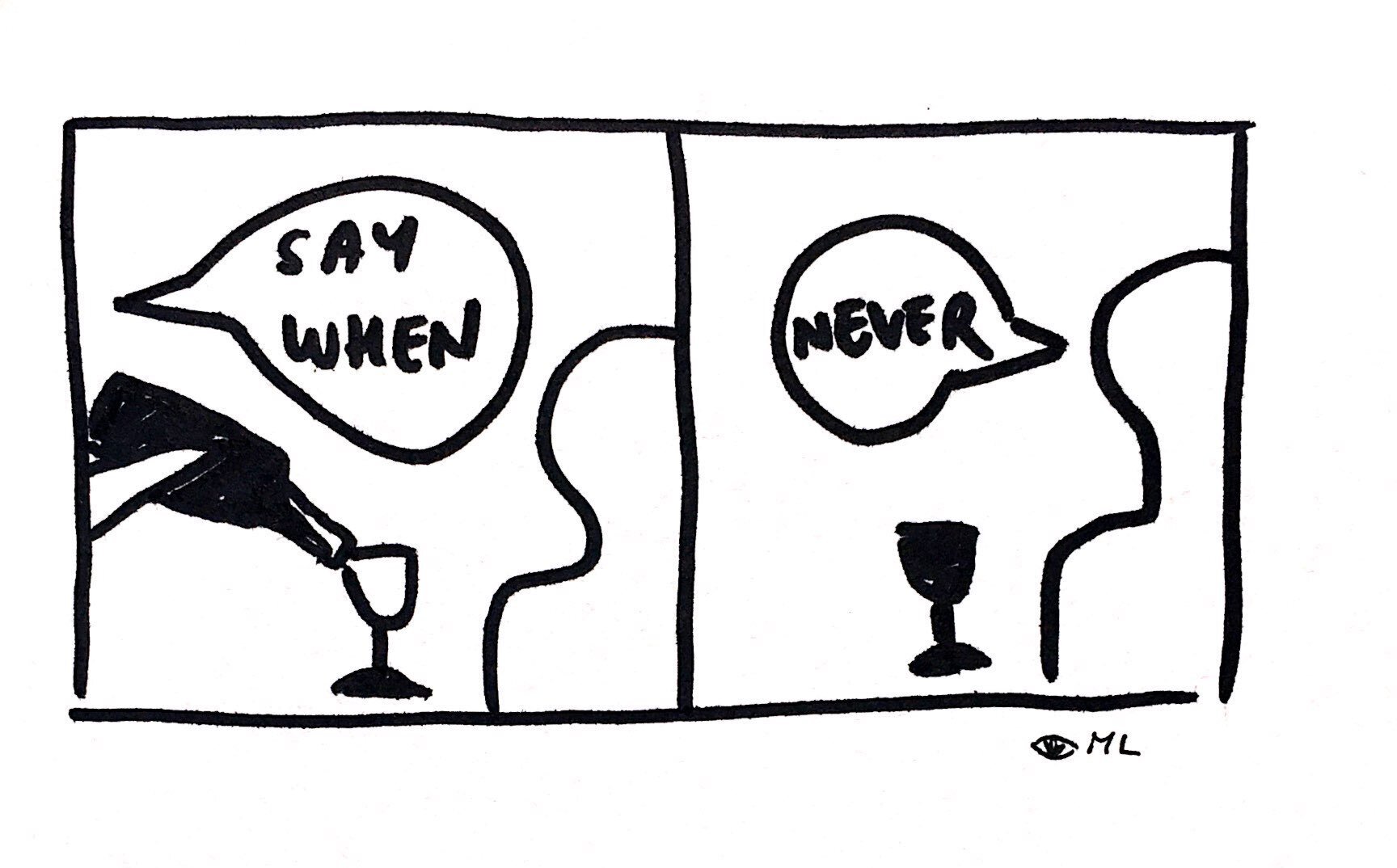 Release: Issue #2 of Contemporary Matters Journal