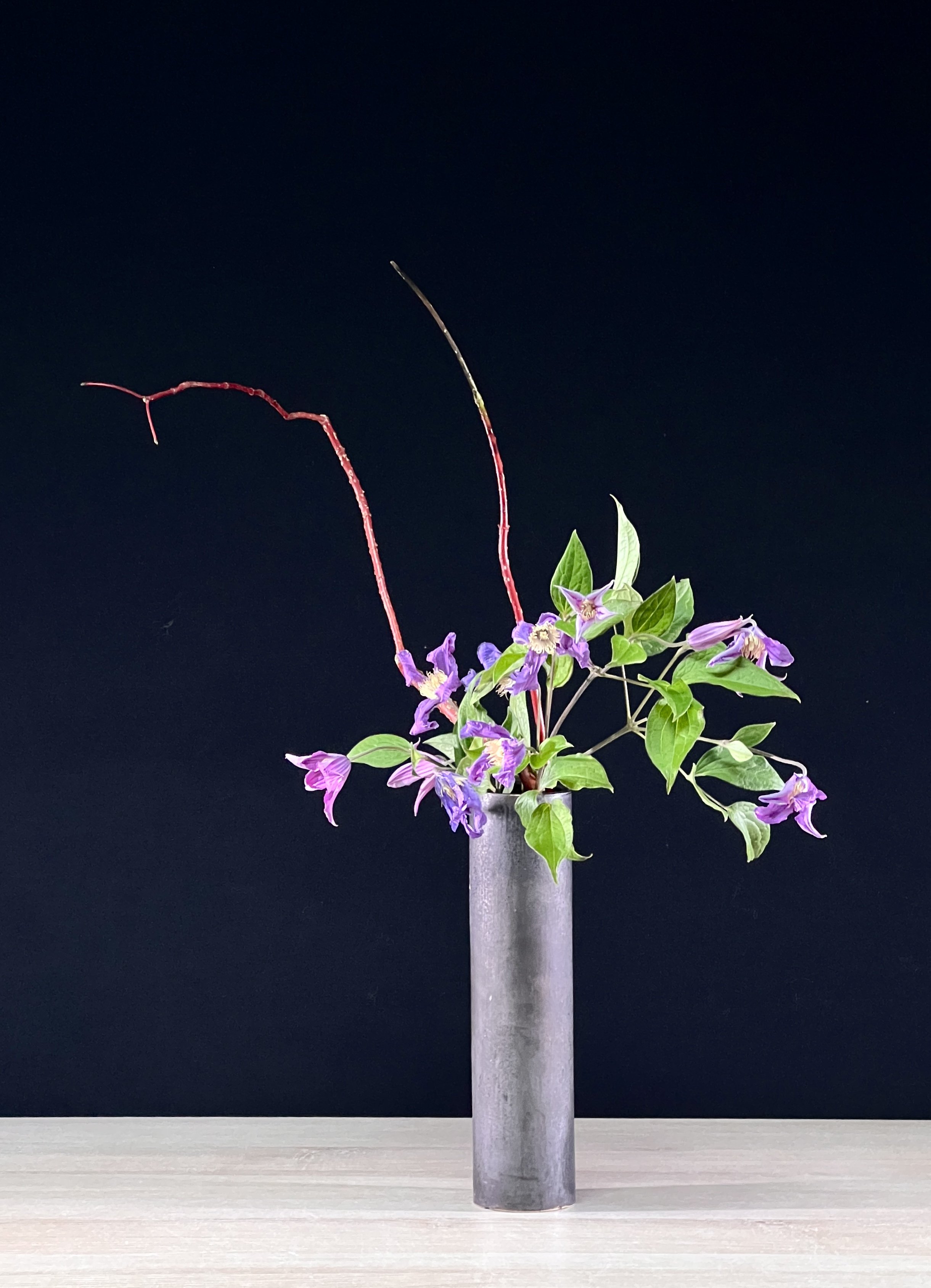 Voorbeeldschikking in Eindhoven 