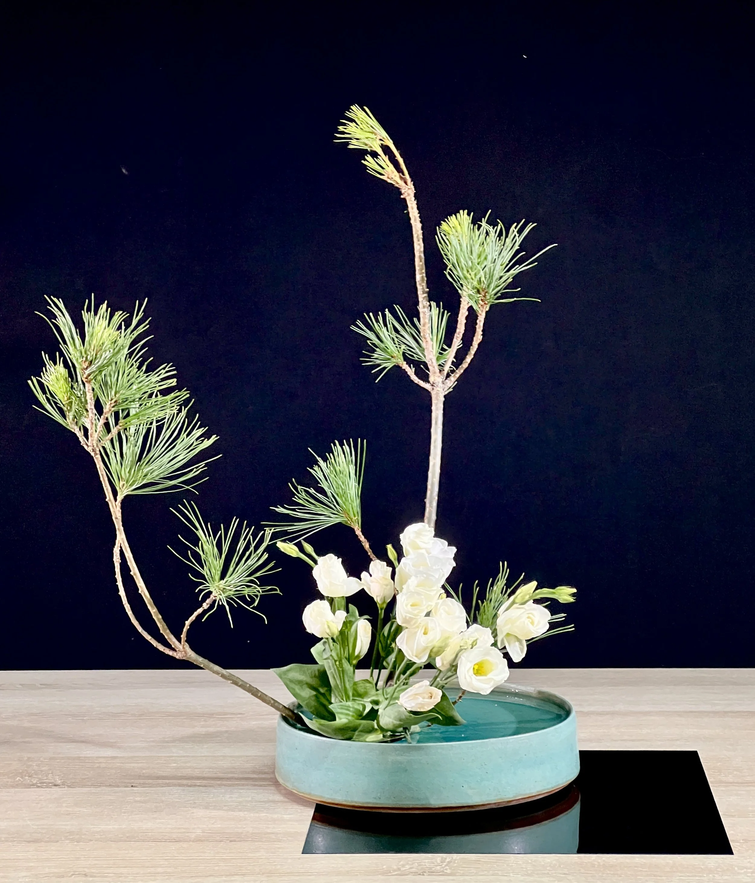 Voorbeeldschikking Eindhoven 