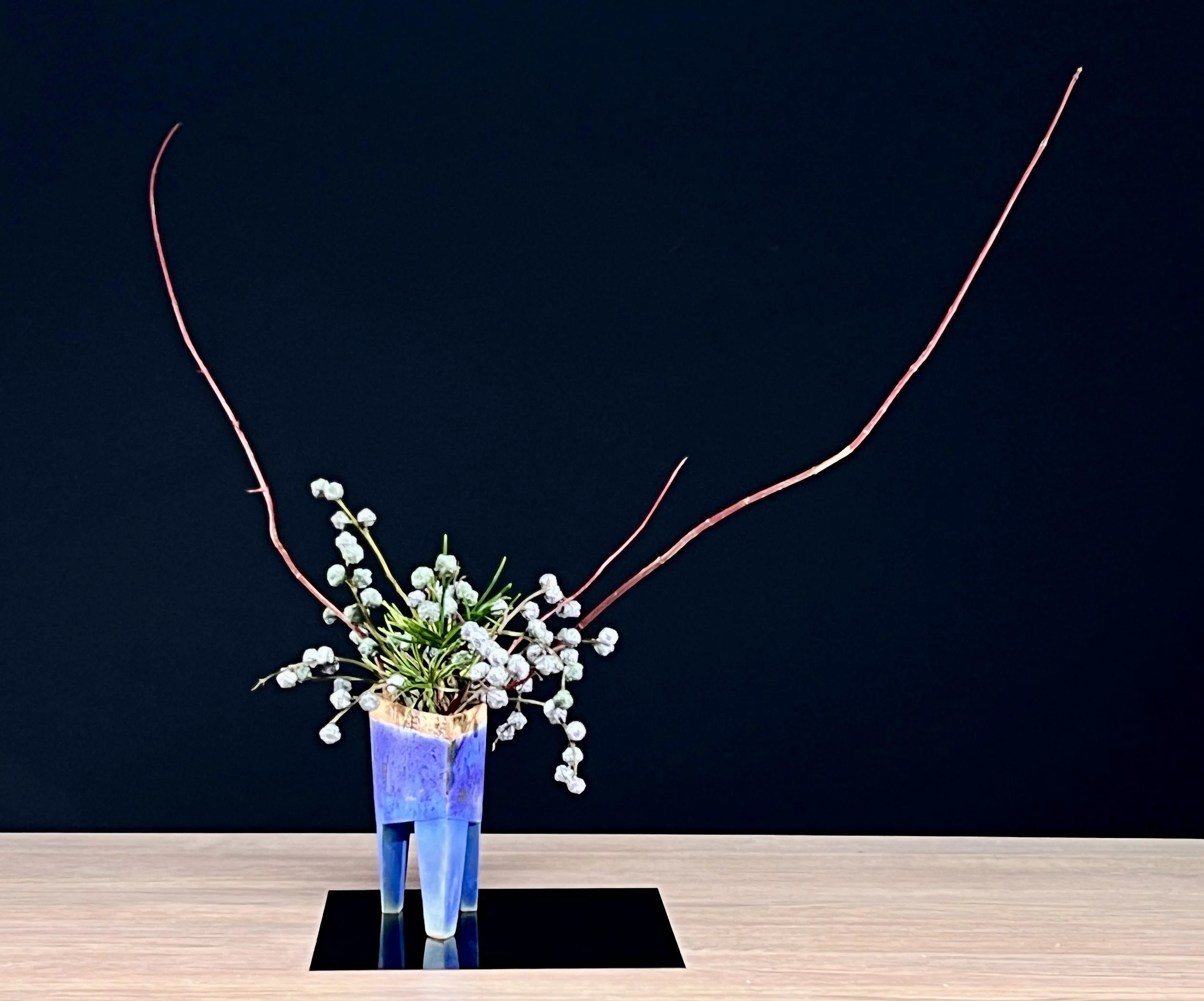 Voorbeeldschikking Jika Dome Eindhoven