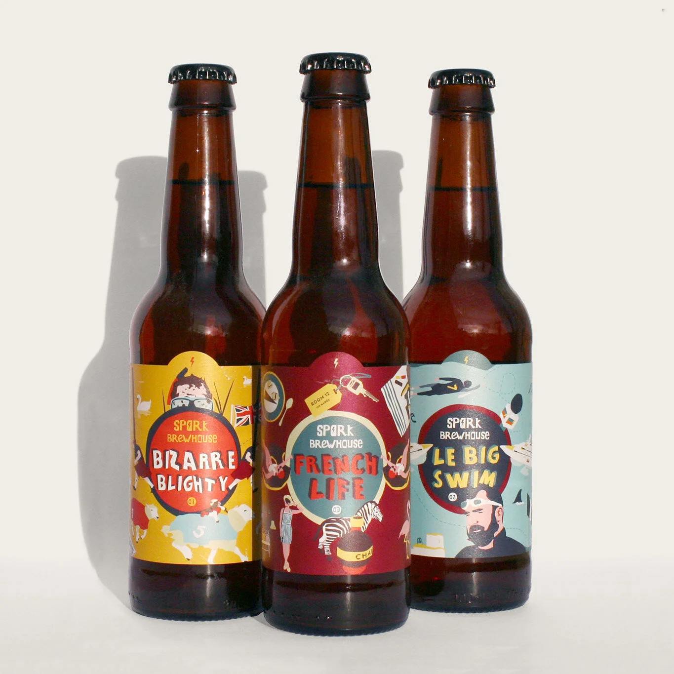 ATCP-Assets-Bottles2-Square.jpg