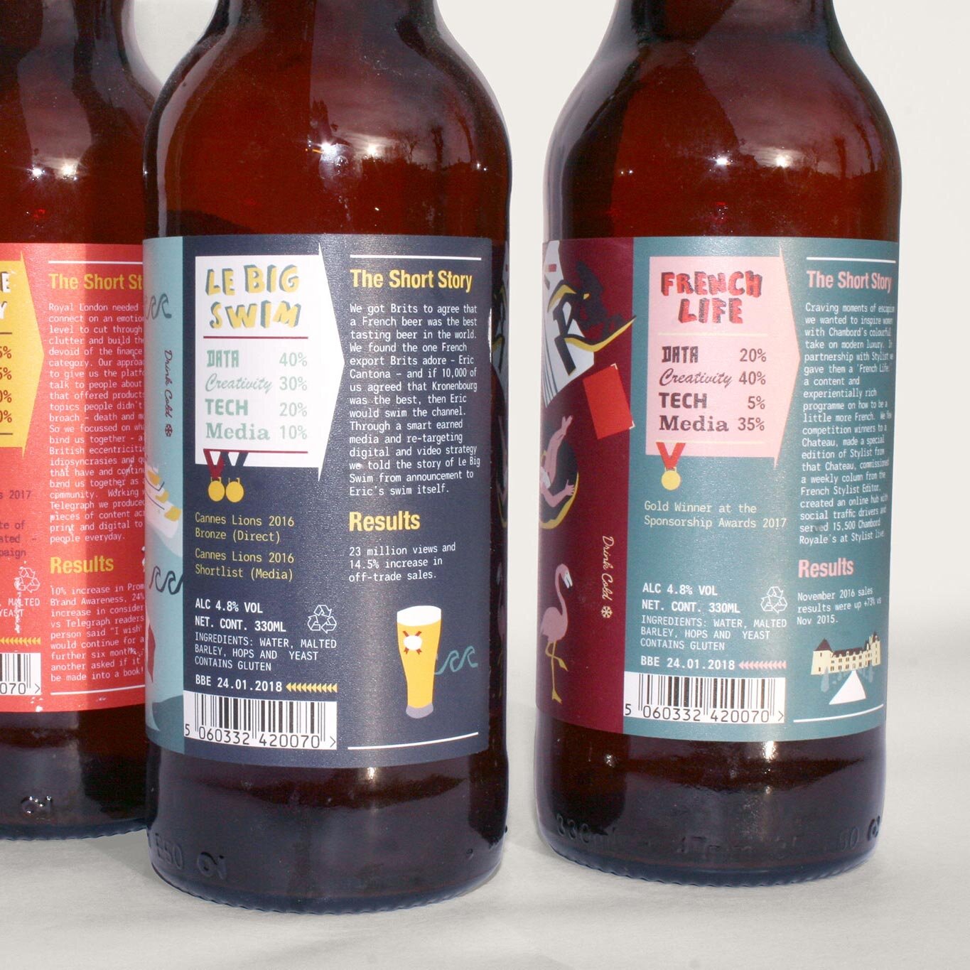 ATCP-Assets-SparkBottleBacks-Square.jpg