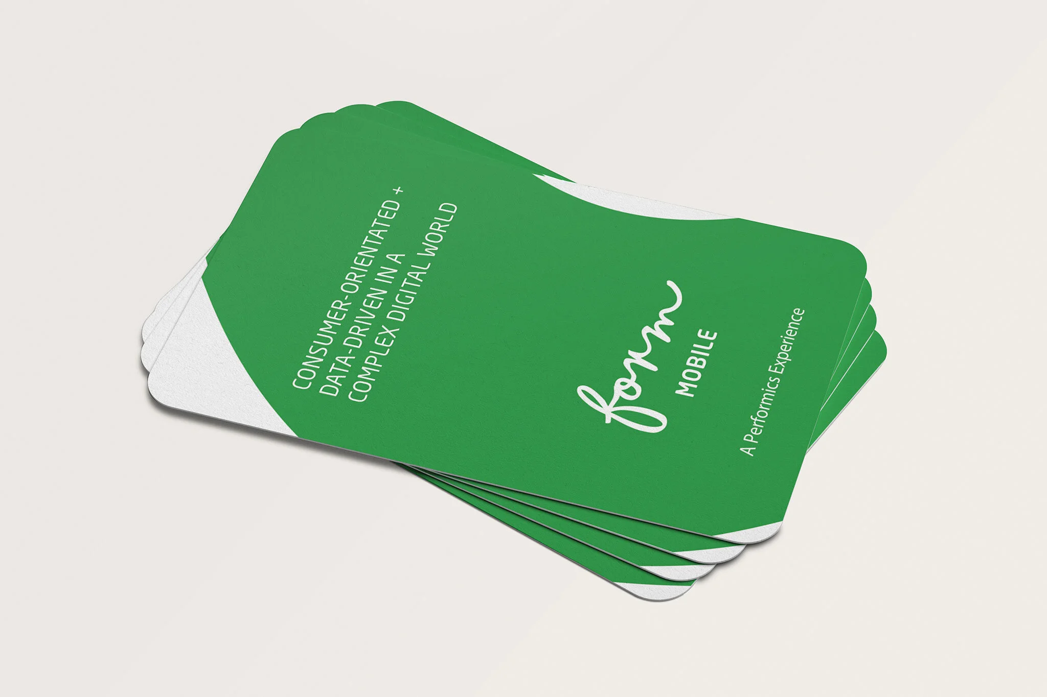 ATCP-Assets-FormCards.jpg