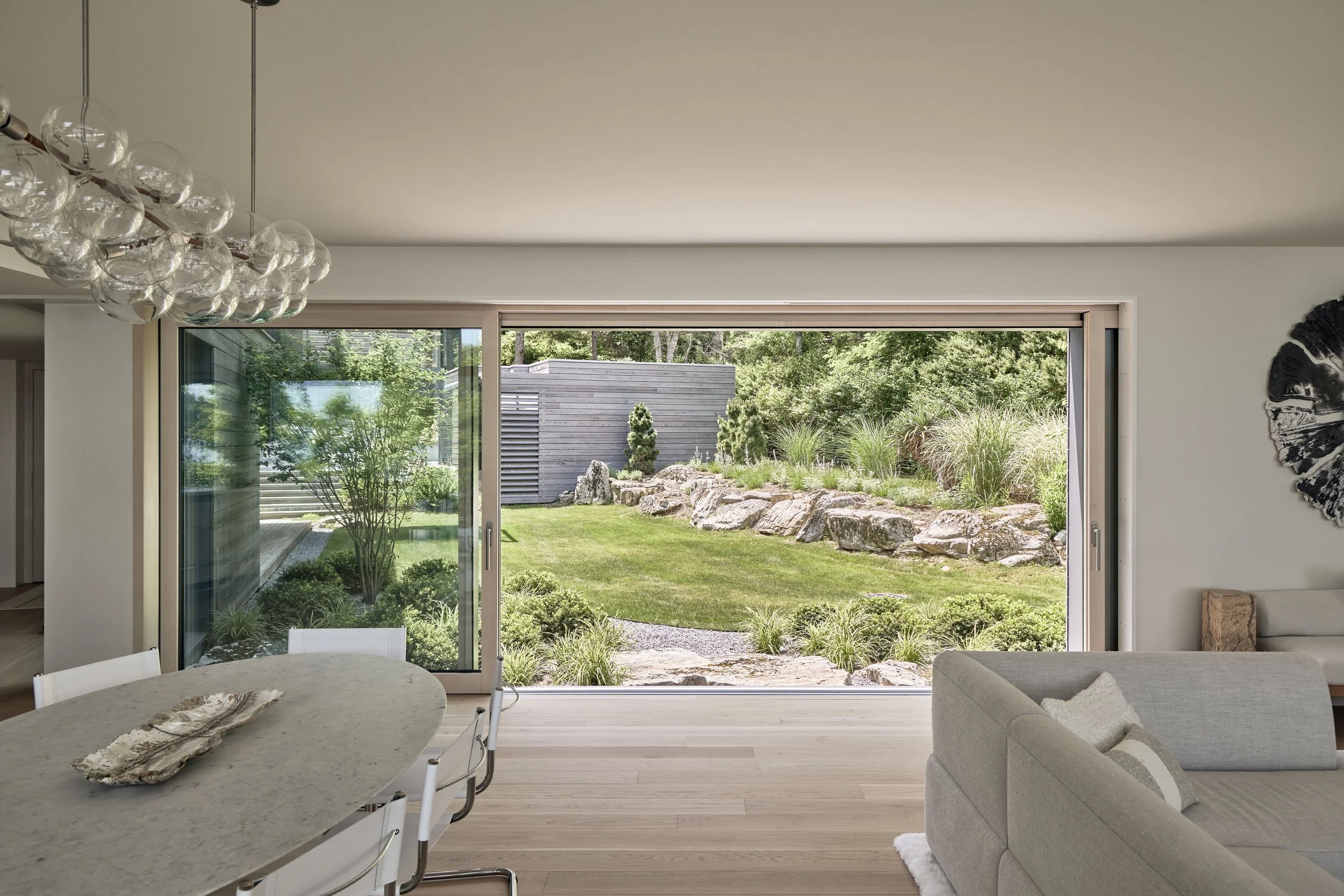 240619_RAMDESIGN_(glenallsop)_018.JPG