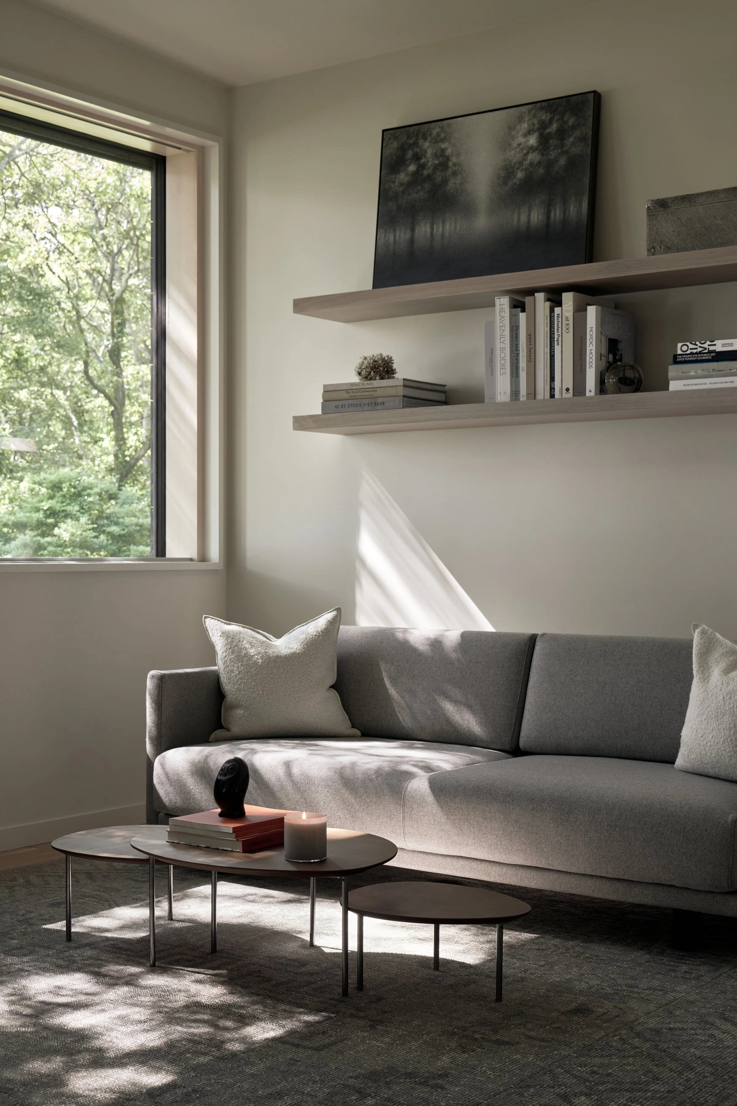 240619_RAMDESIGN_(glenallsop)_001 (1).JPG