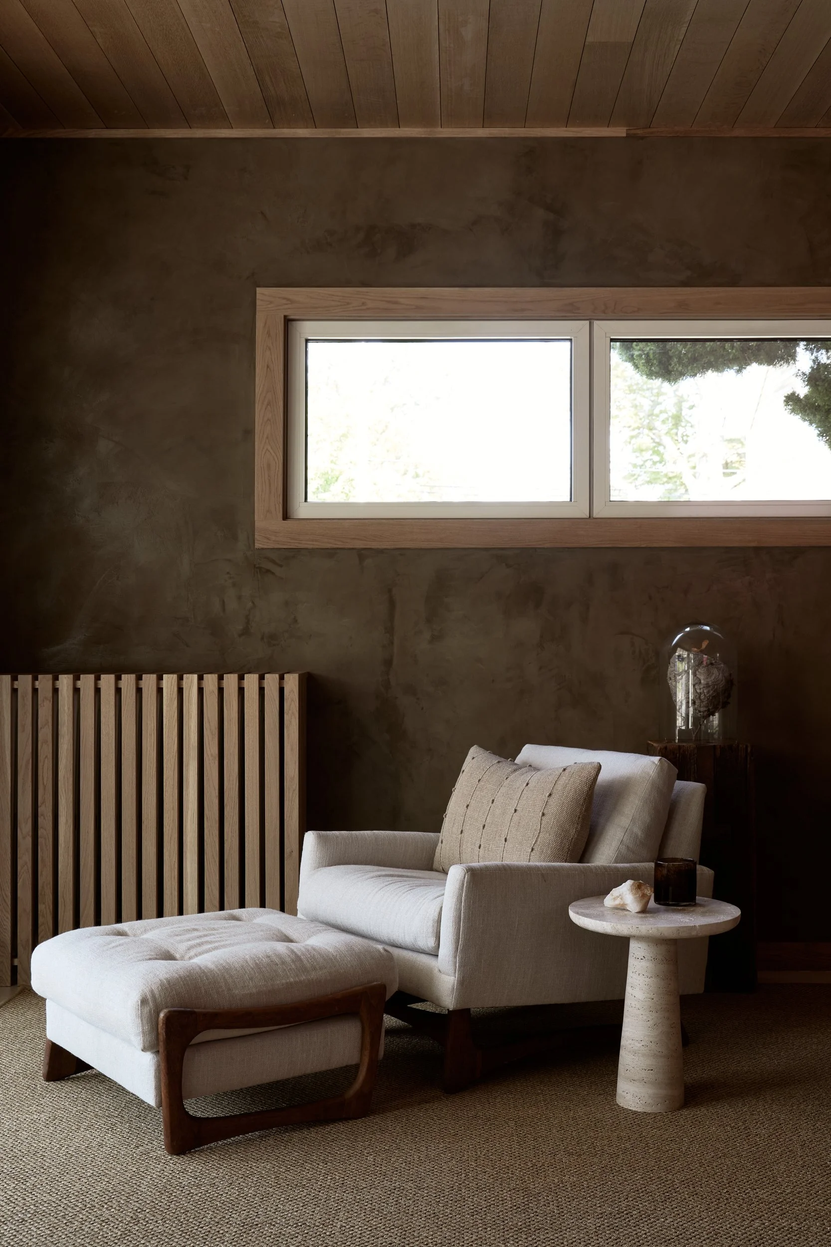 240521_RAMDESIGN_(glenallsop)_001 (2).JPG