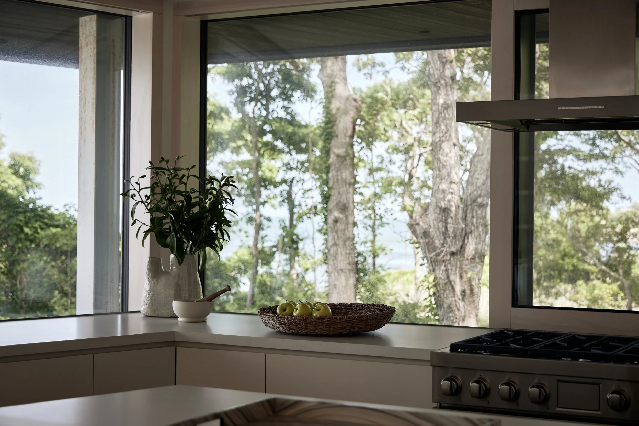 240619_RAMDESIGN_(glenallsop)_033 (1).JPG