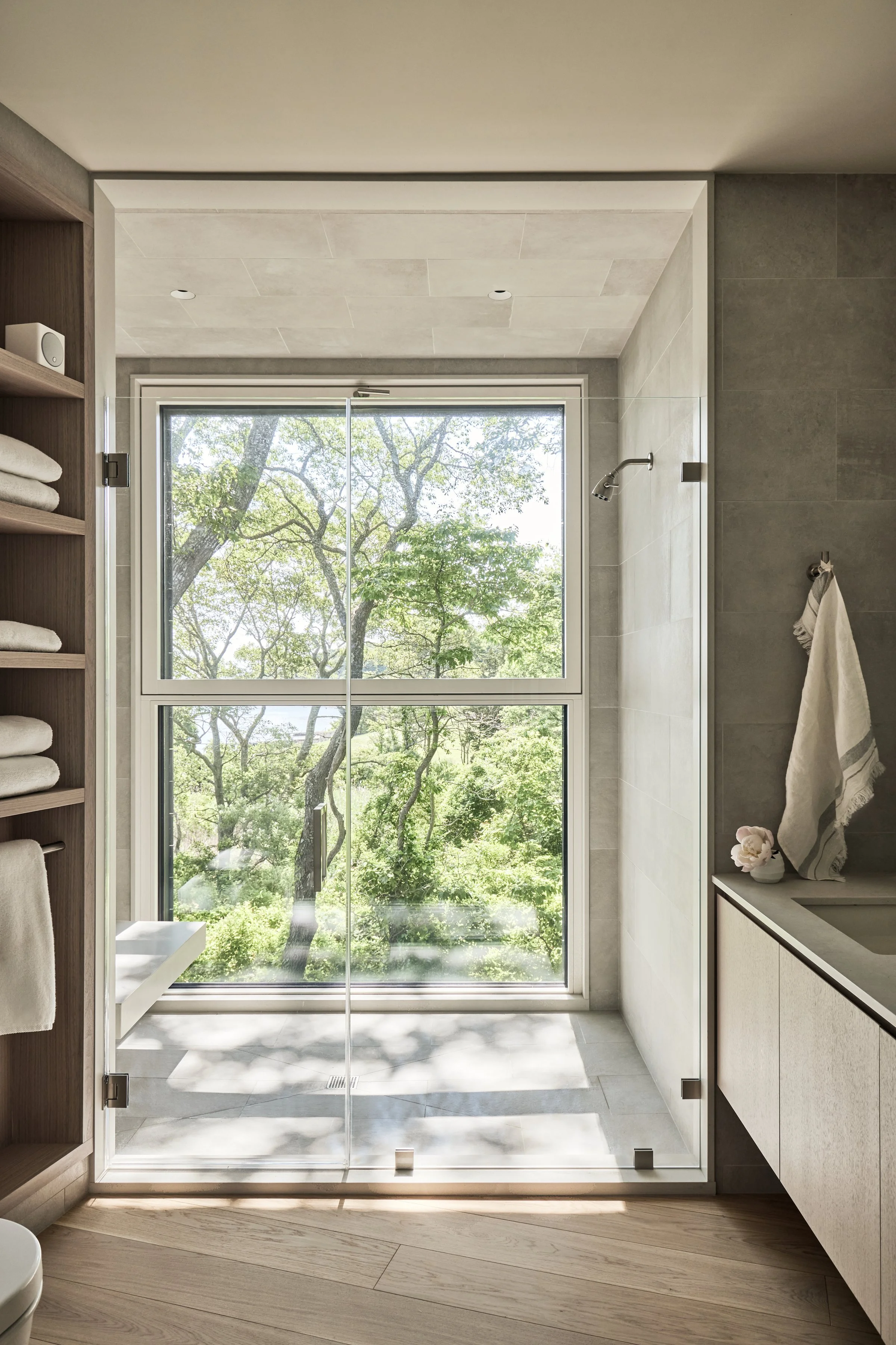 240619_RAMDESIGN_(glenallsop)_004 (1).JPG