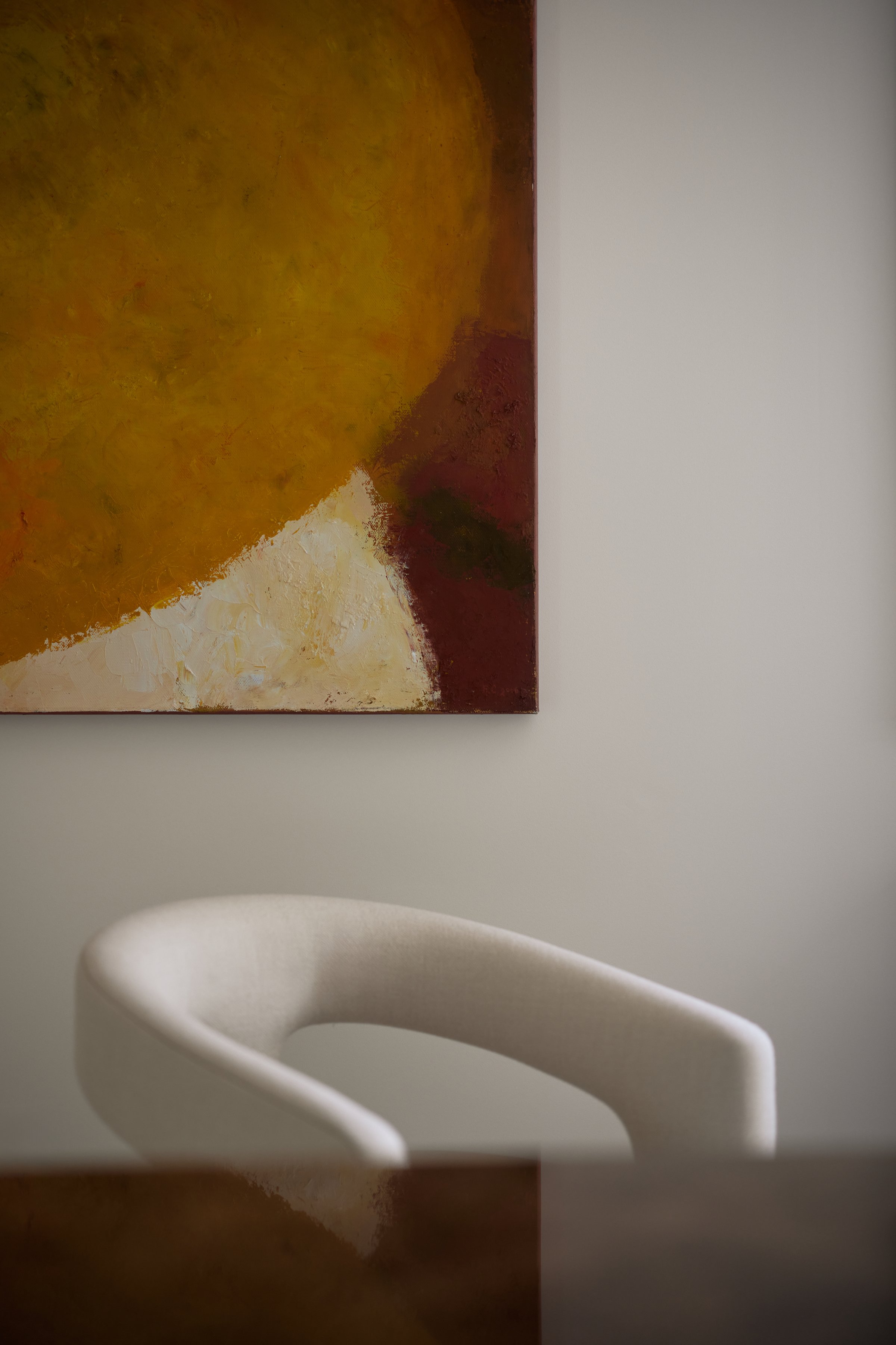 240619_RAMDESIGN_(glenallsop)_011.JPG