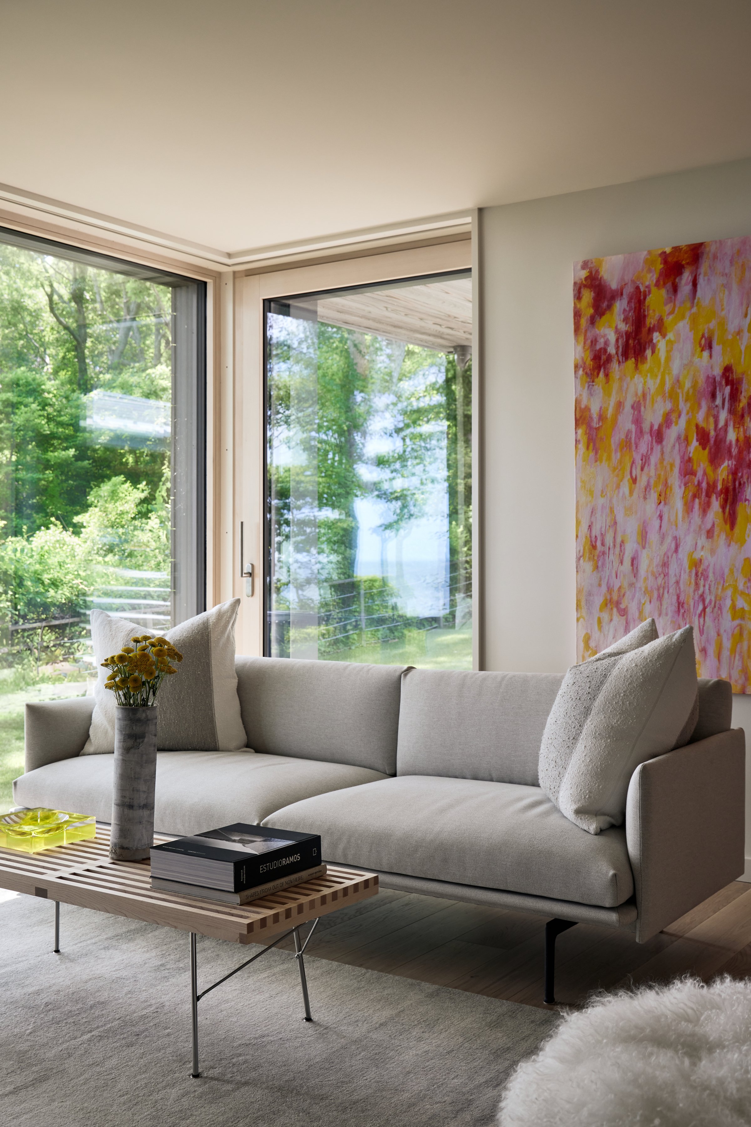 240619_RAMDESIGN_(glenallsop)_013.JPG