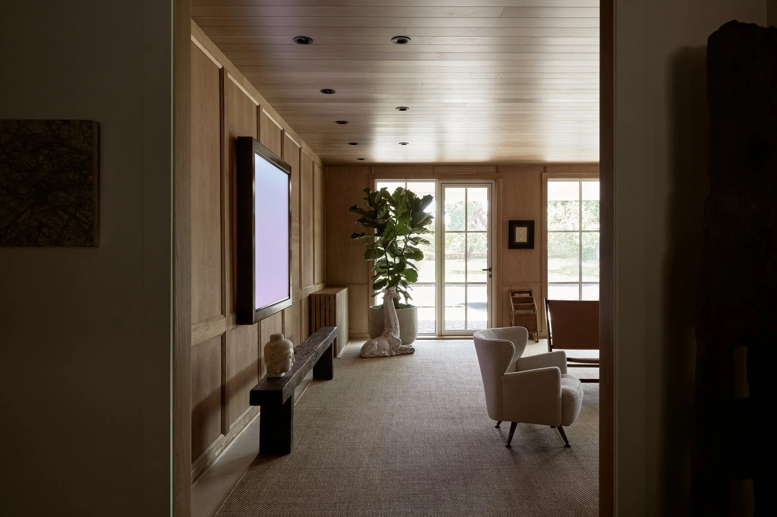 240521_RAMDESIGN_(glenallsop)_015 (2).JPG
