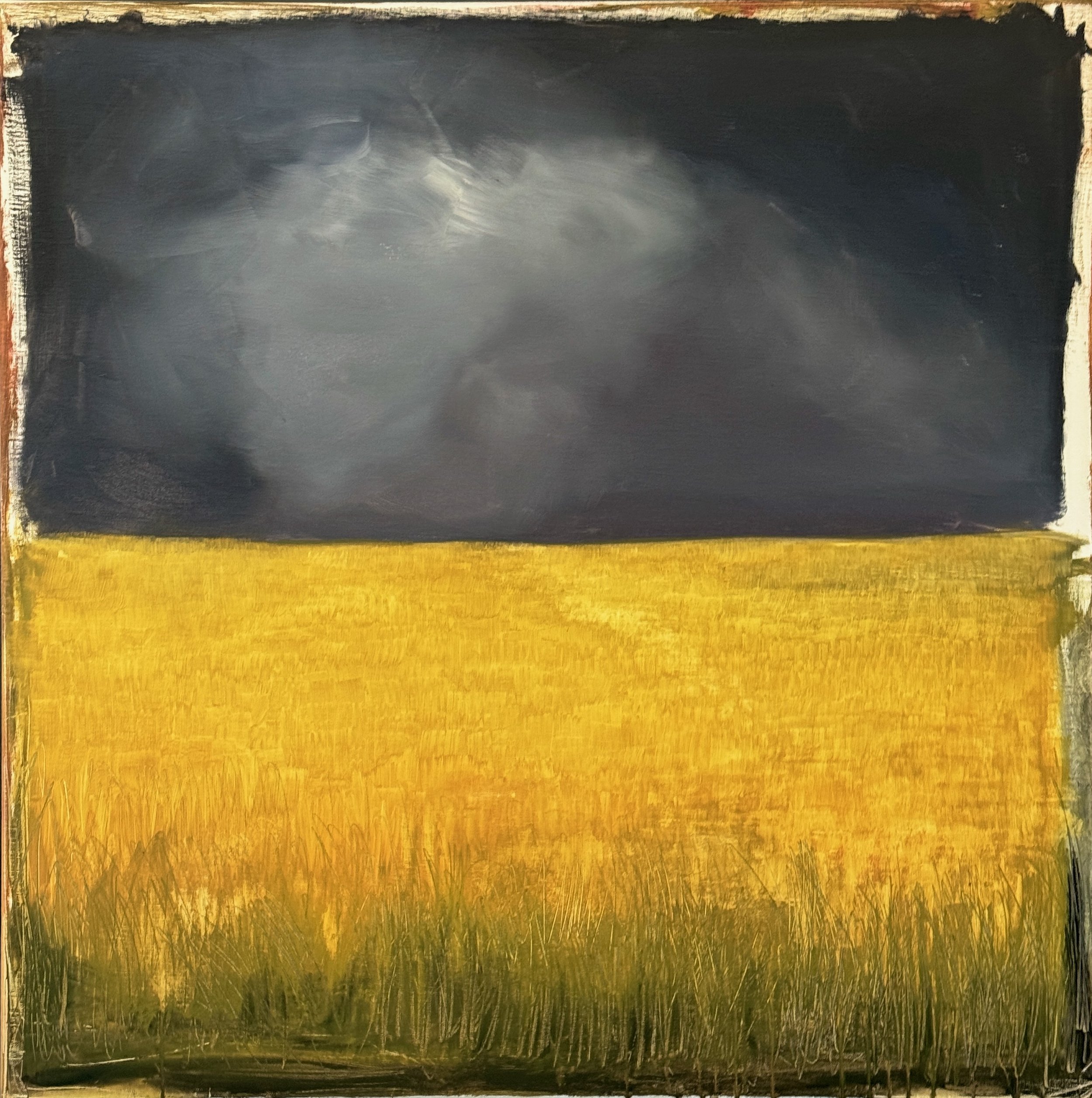YELLOW STORM2,