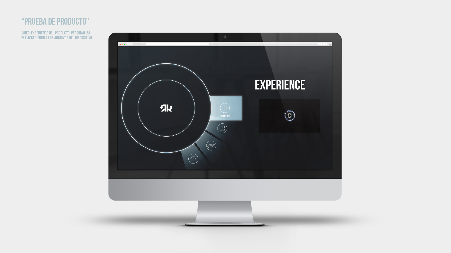 REWINDER_carousel2.1.png