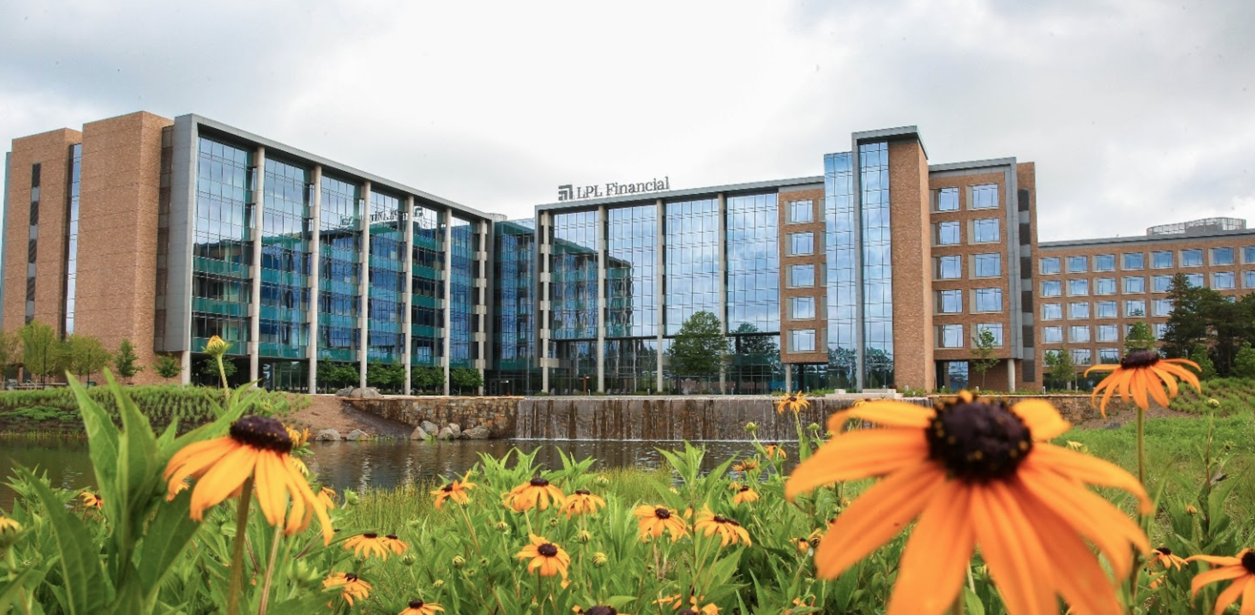 Screen Shot 2020-06-12 at 2.40.00 PM.png