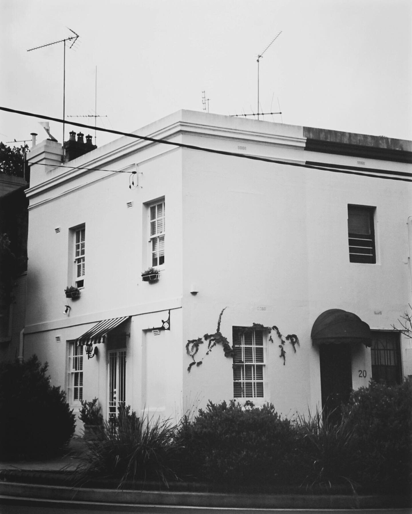 Paddington