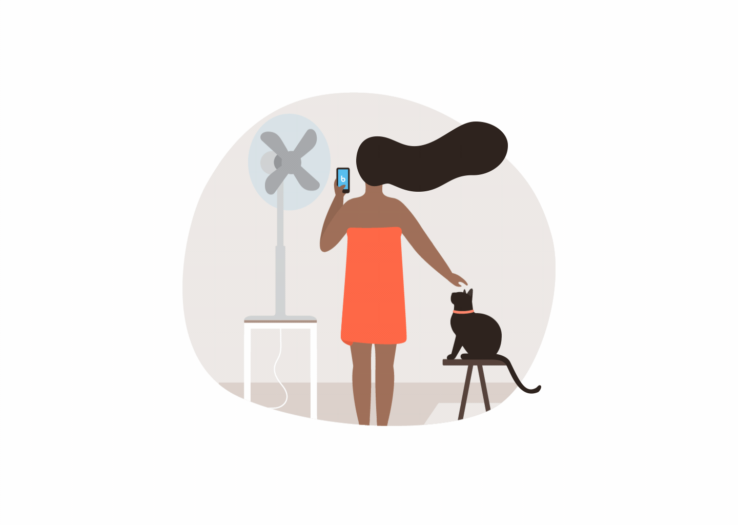 fan_hair.gif