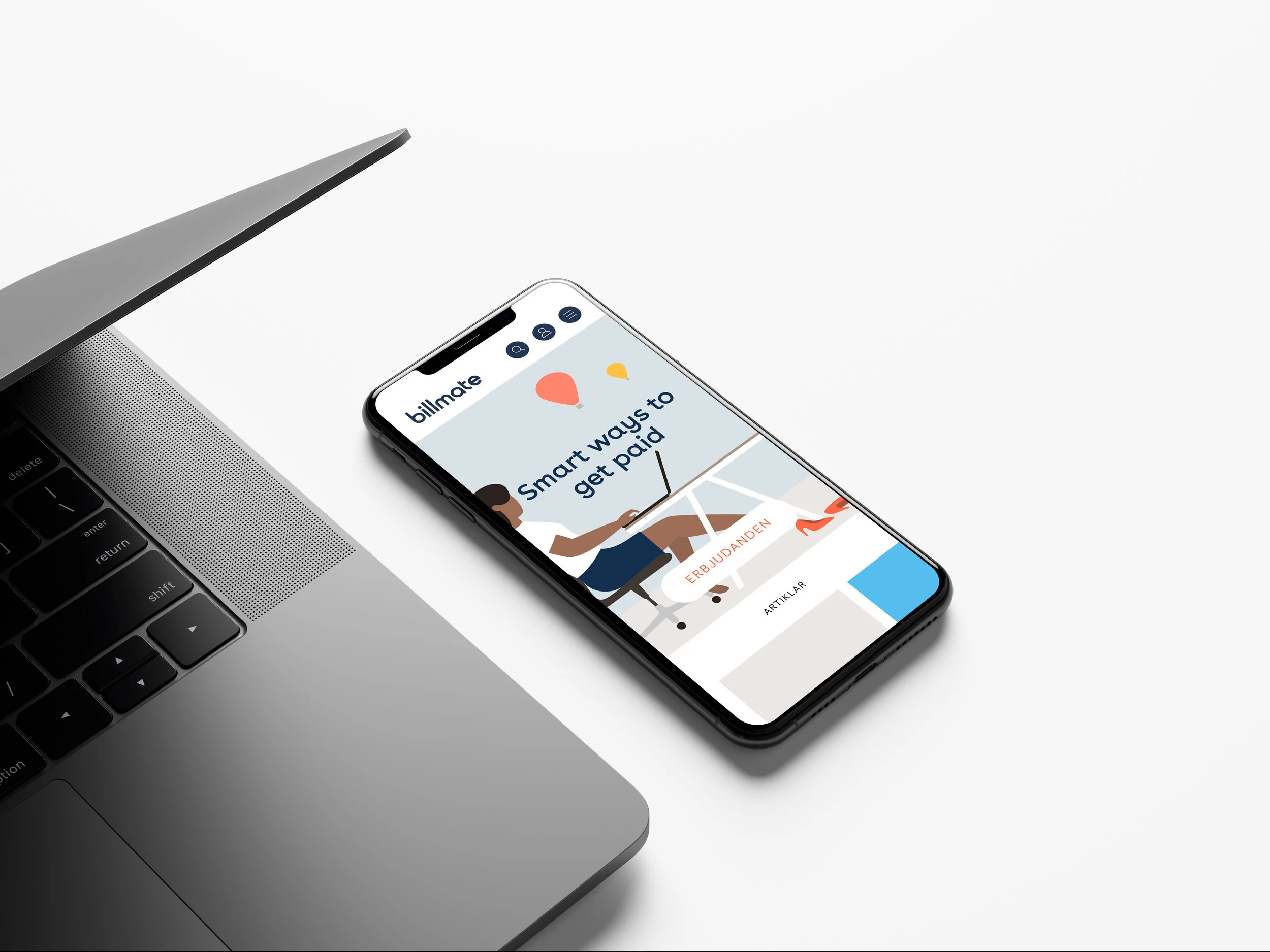 iphone.jpg