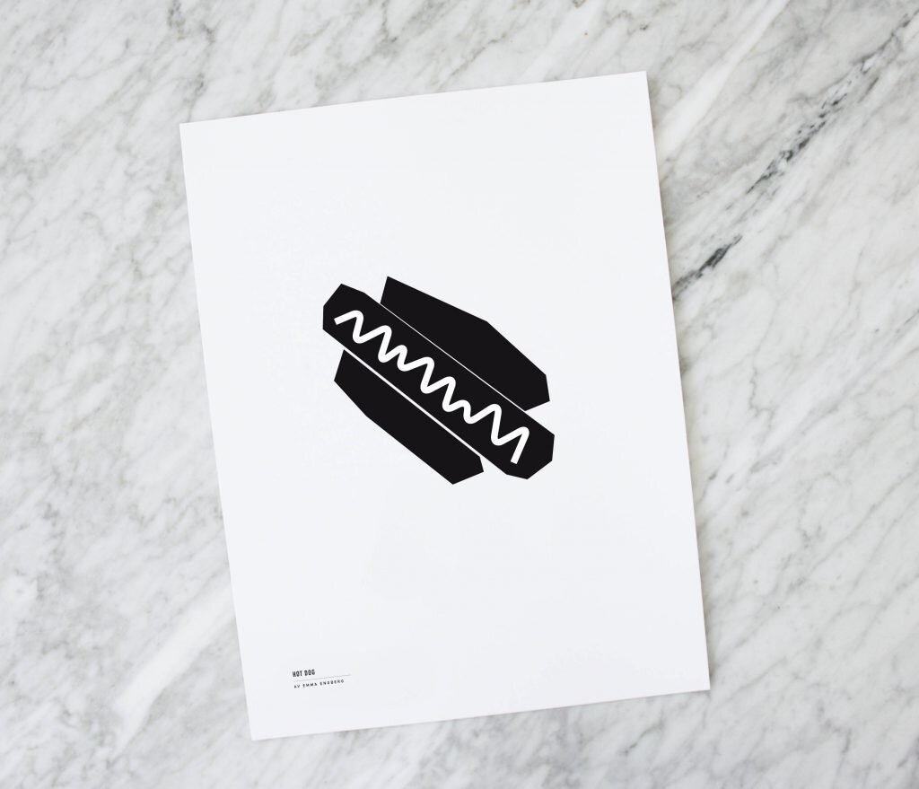 hot-dog-1024x879.jpg