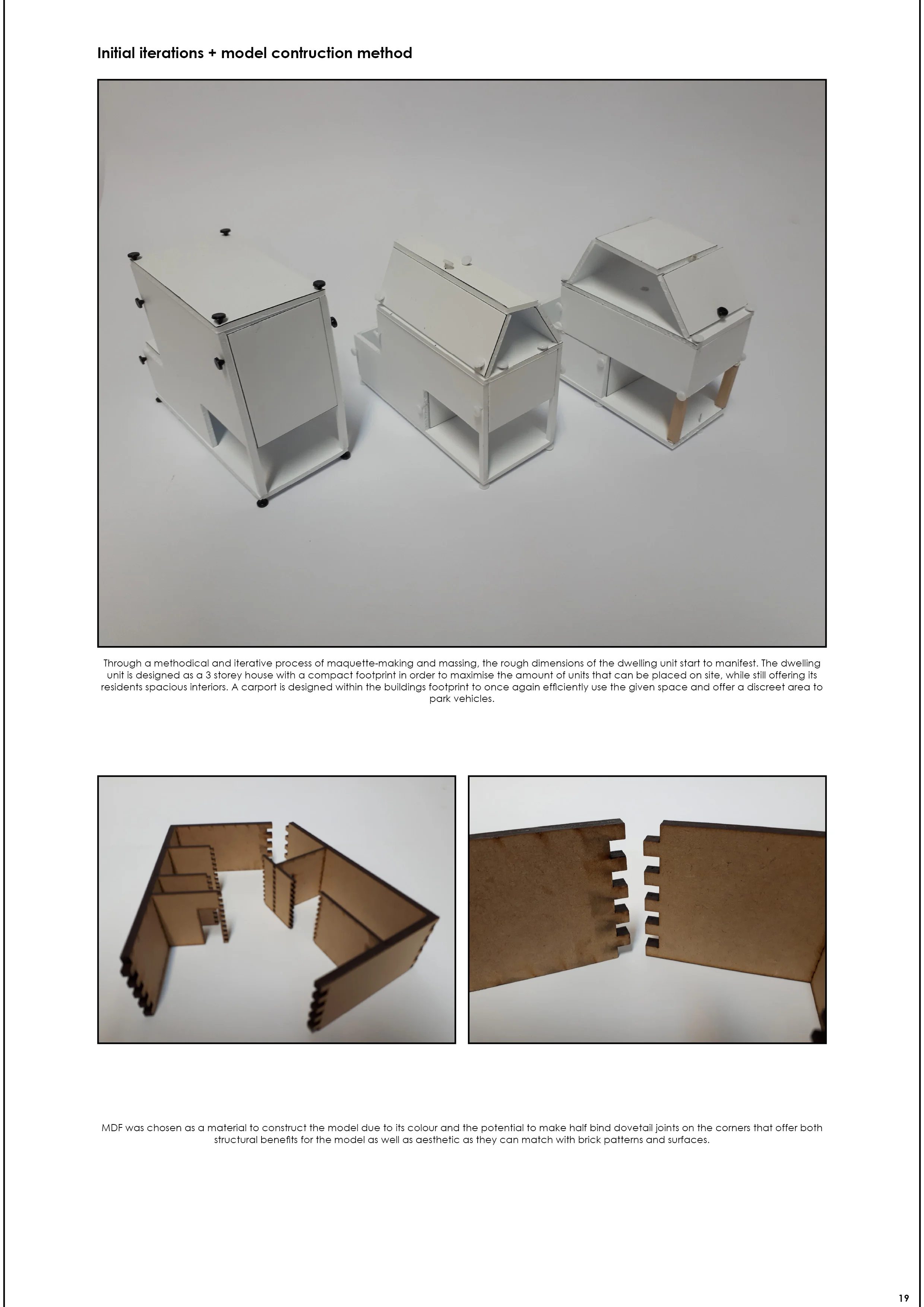 Resized images file 23.jpg