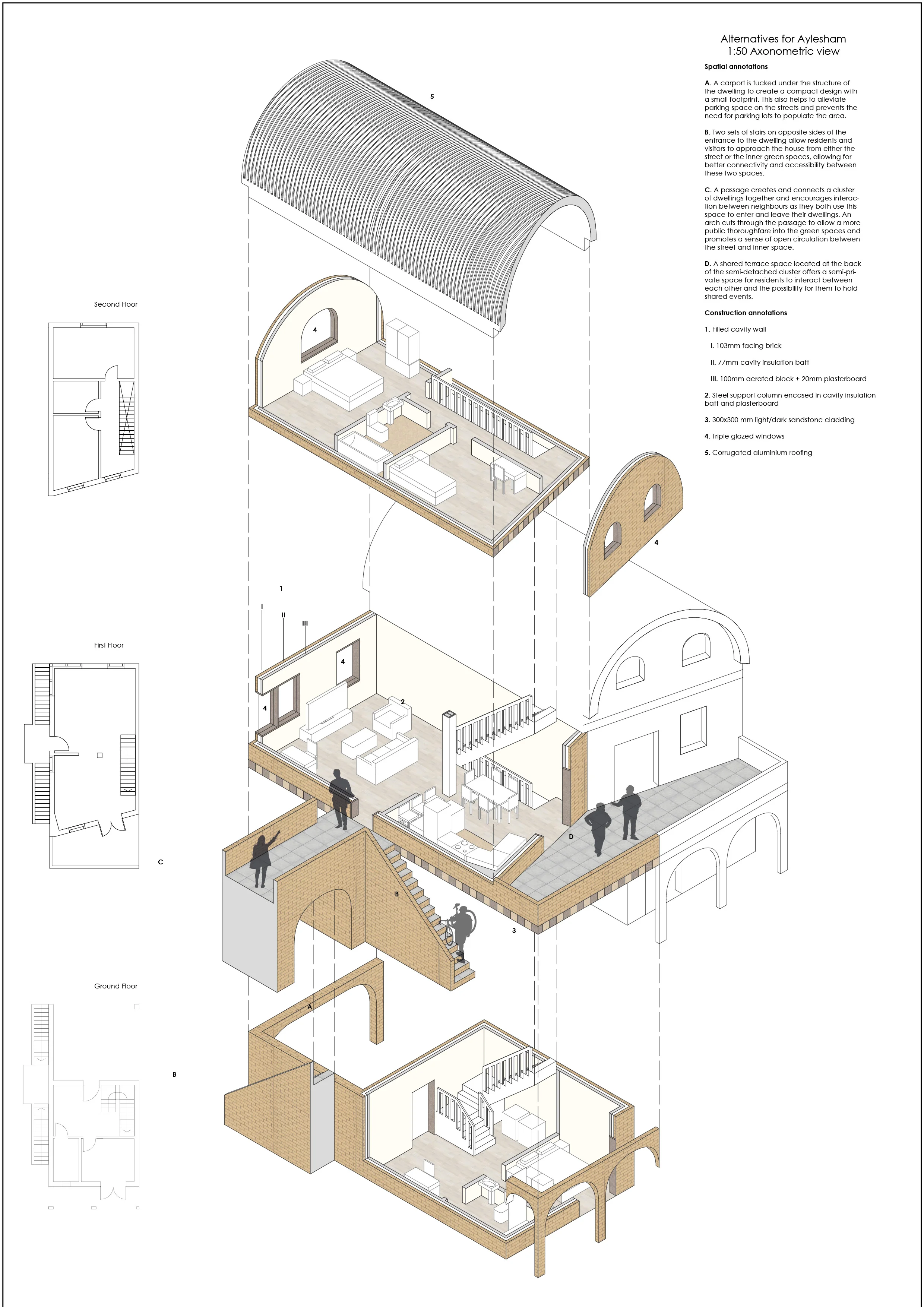 Resized images file 25.jpg