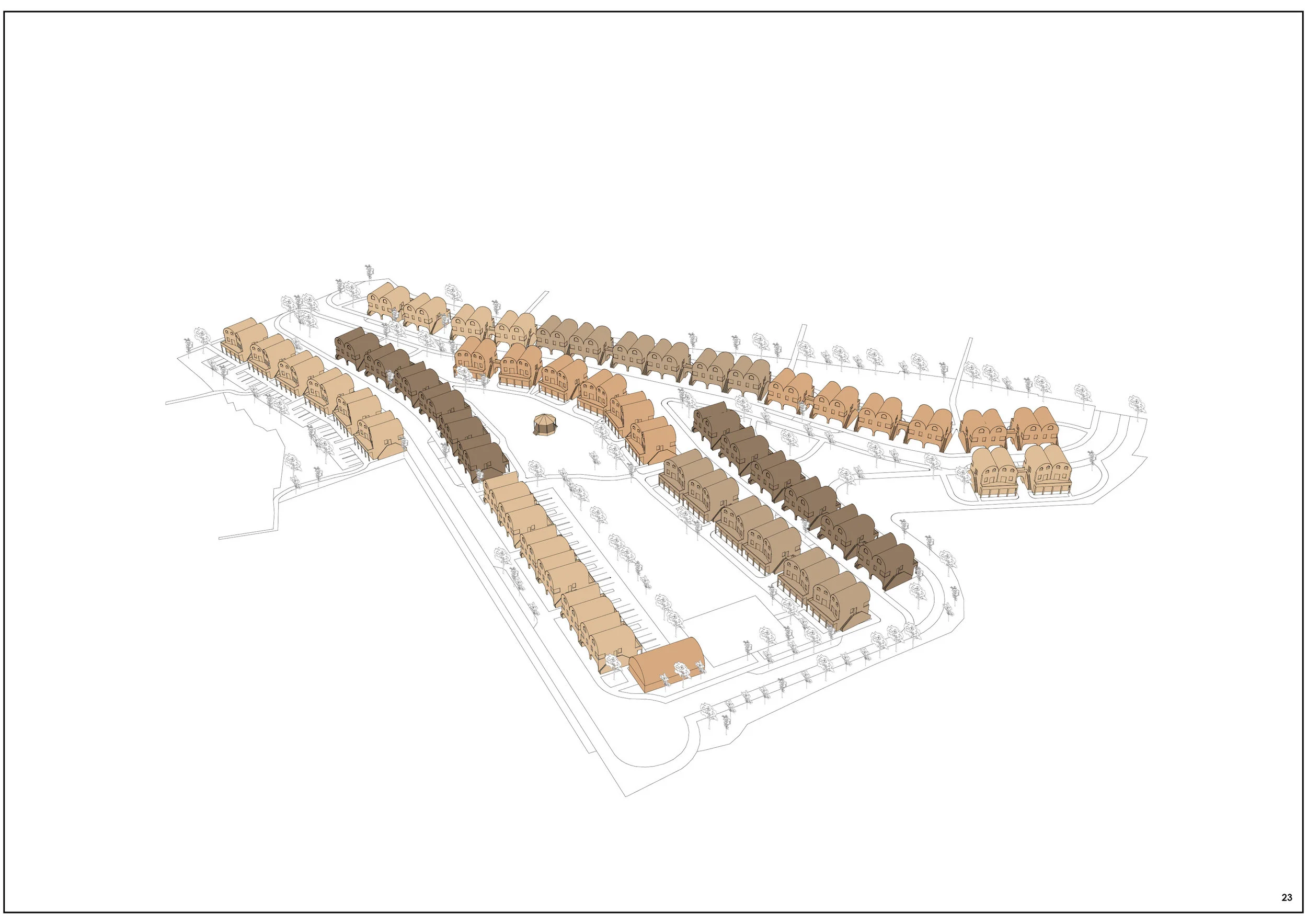 Resized images file3.jpg