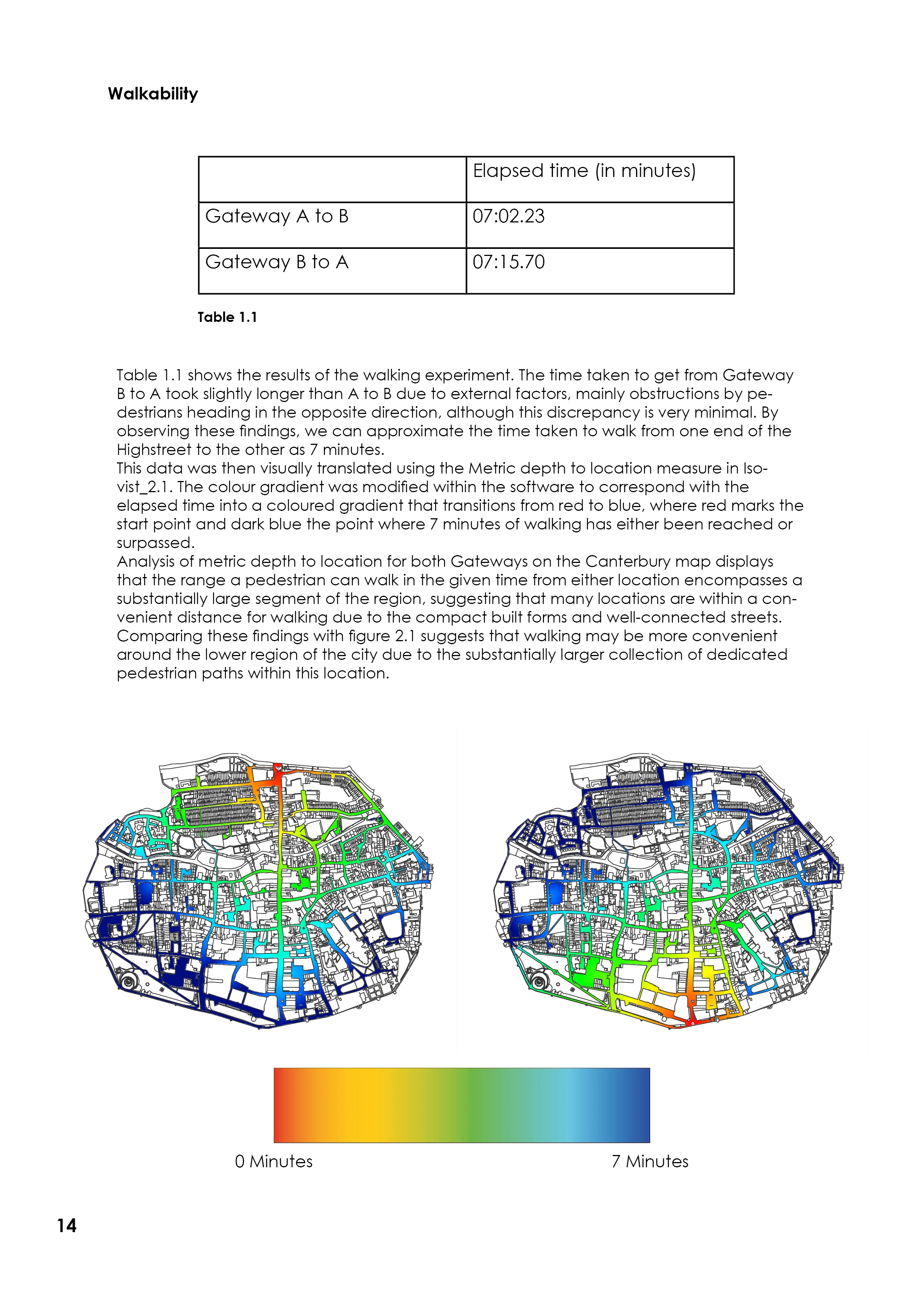 Thesis page14.jpg