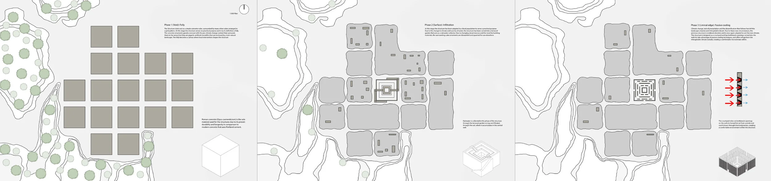 custom size pages2.jpg