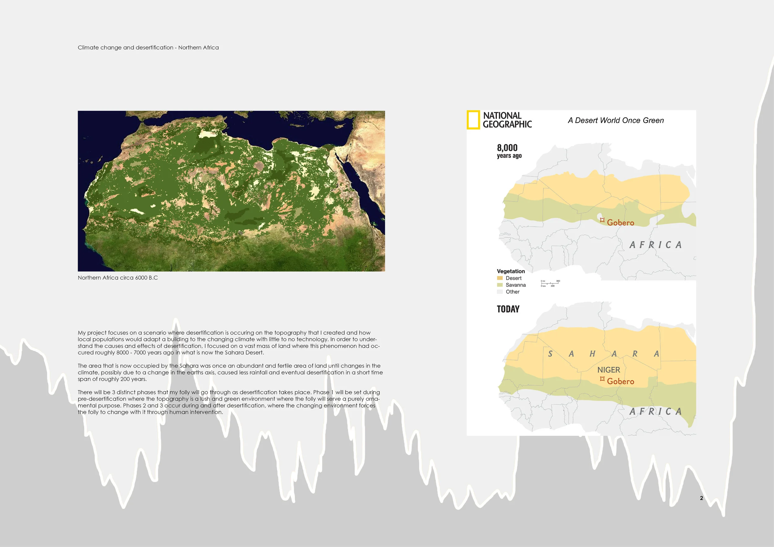 folly and landscape pages2.jpg