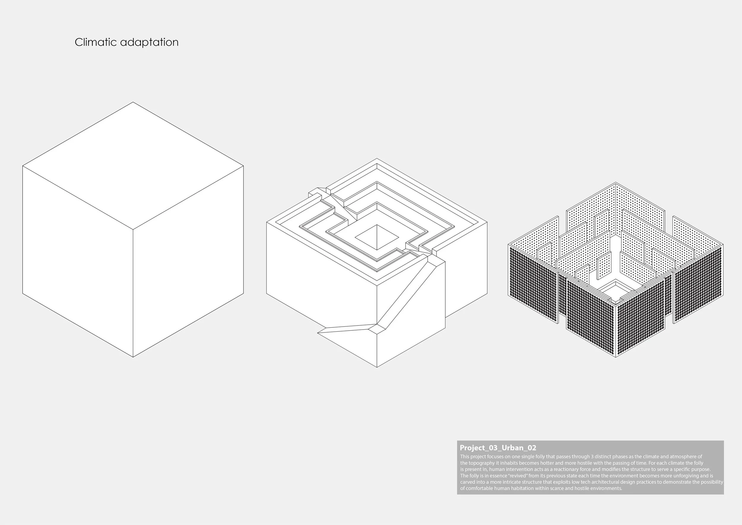 folly and landscape pages.jpg