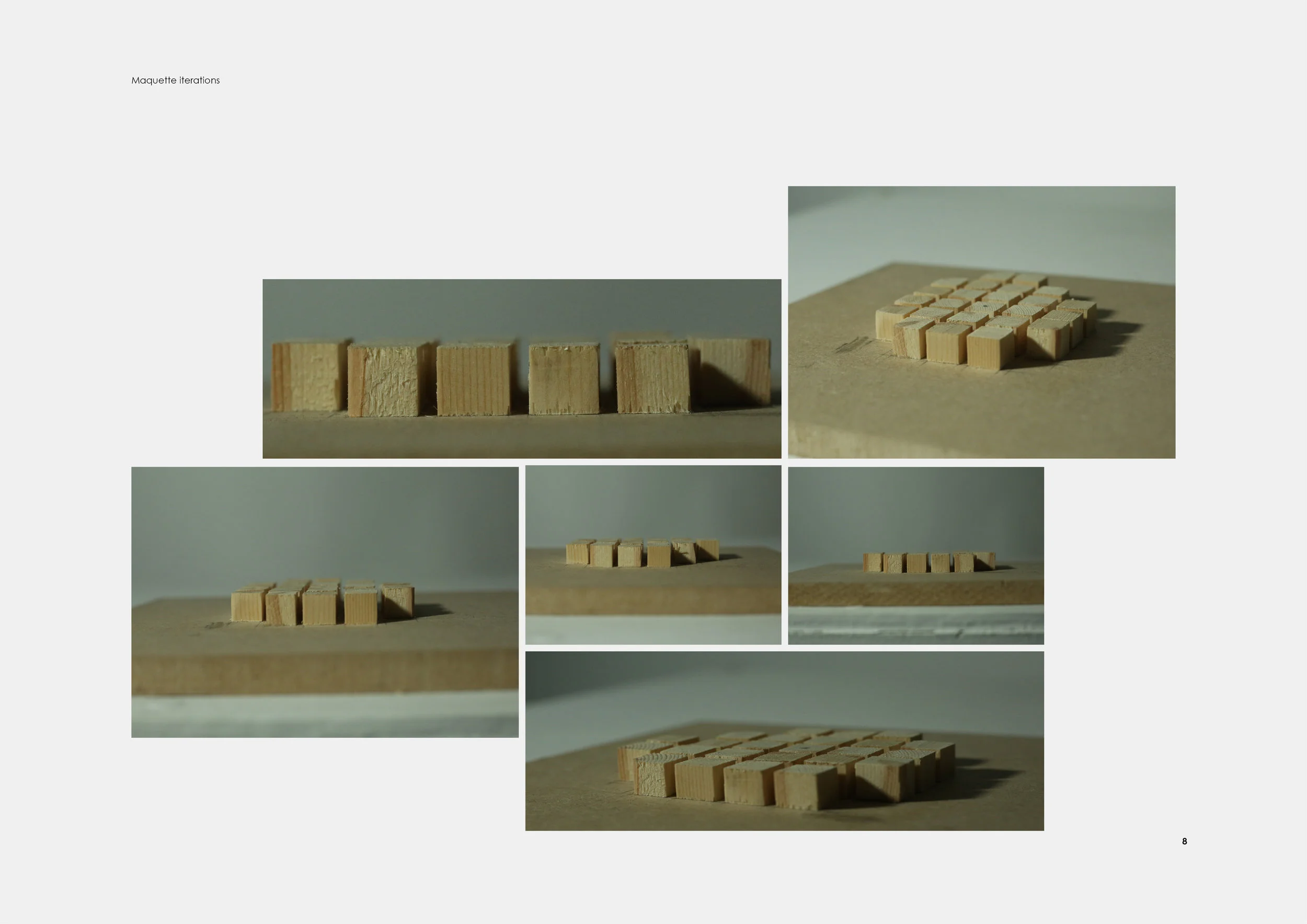 folly and landscape pages5.jpg