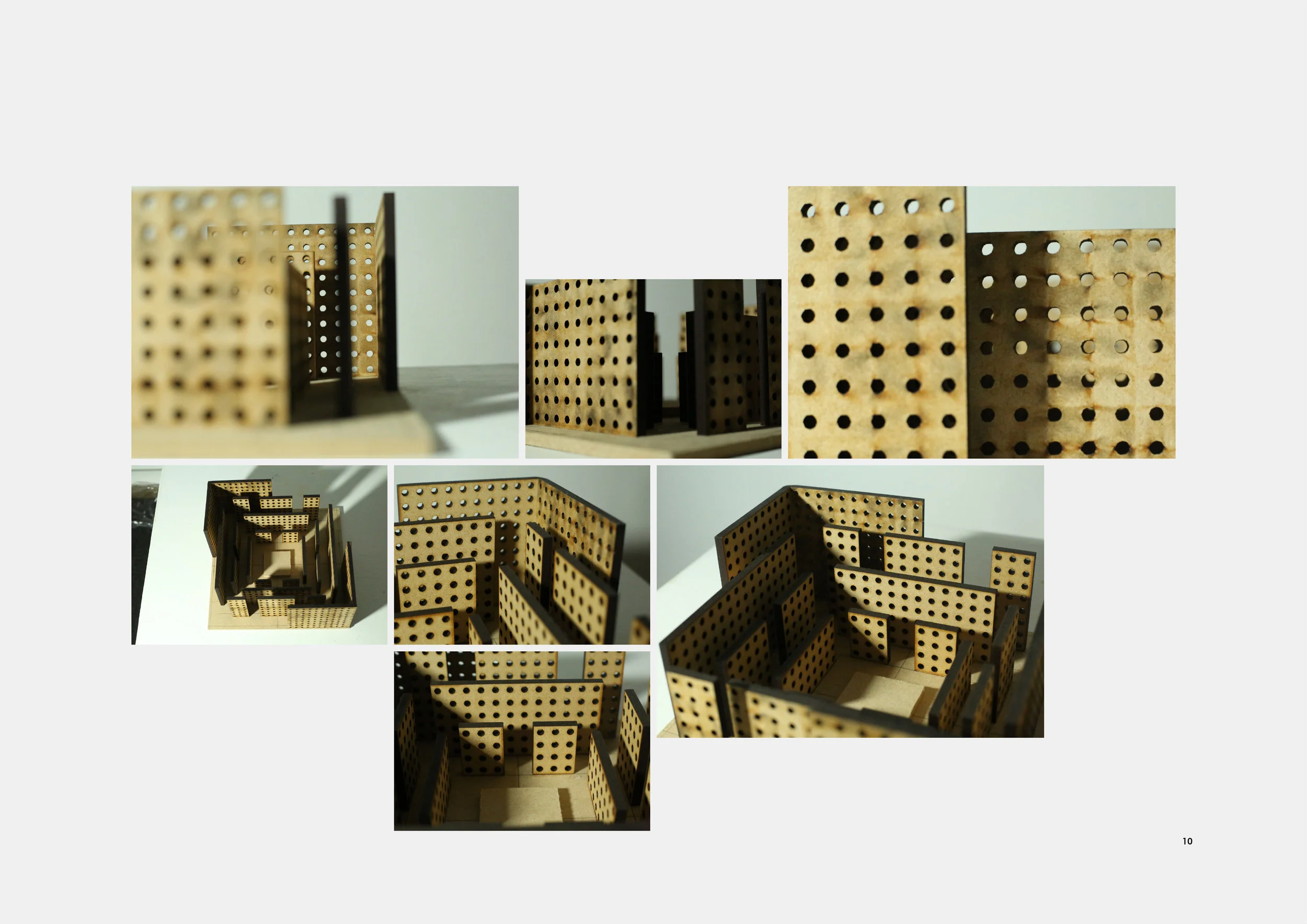 folly and landscape pages7.jpg