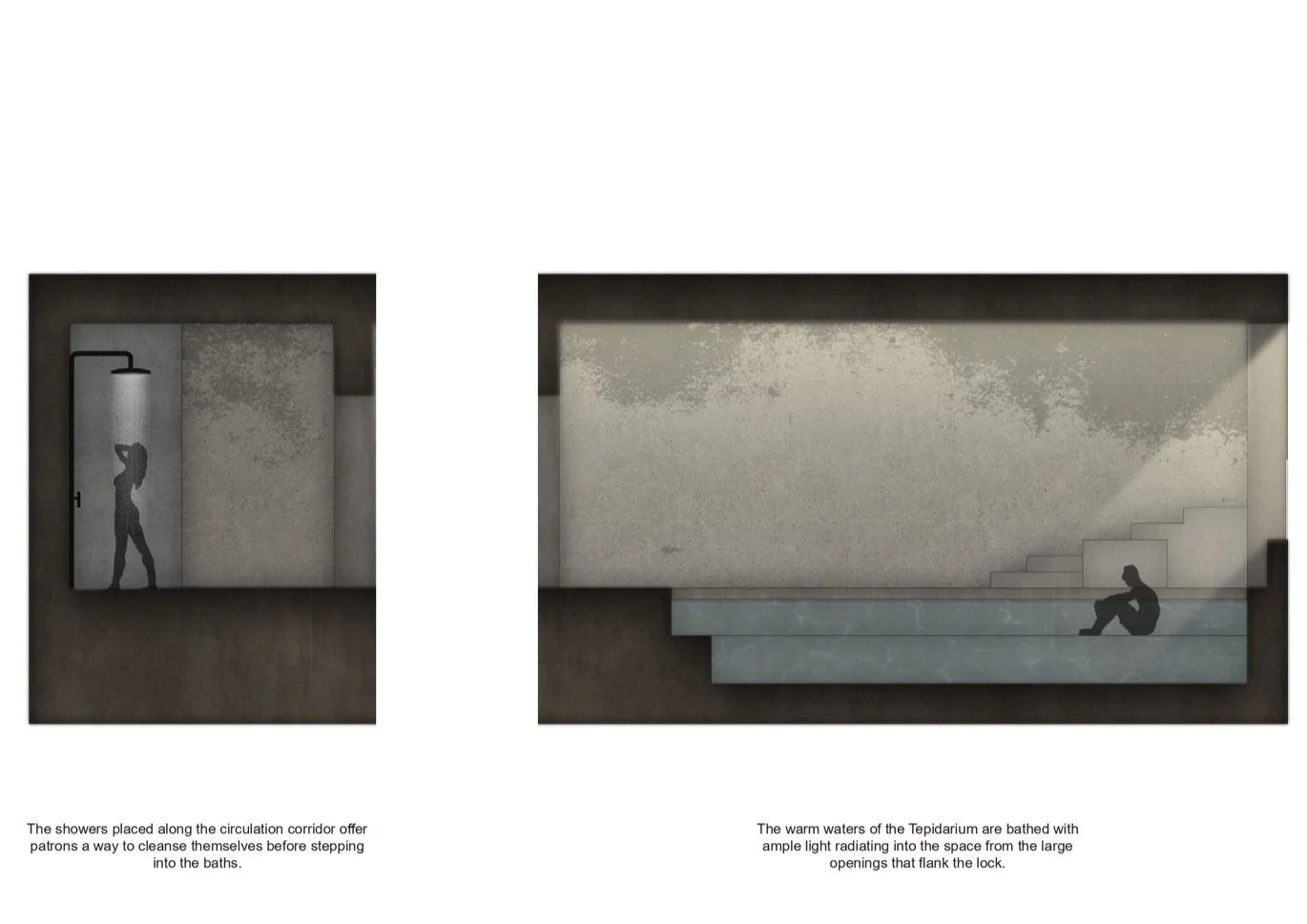 anc24_Portfolio_4B-043_page-0001.jpg